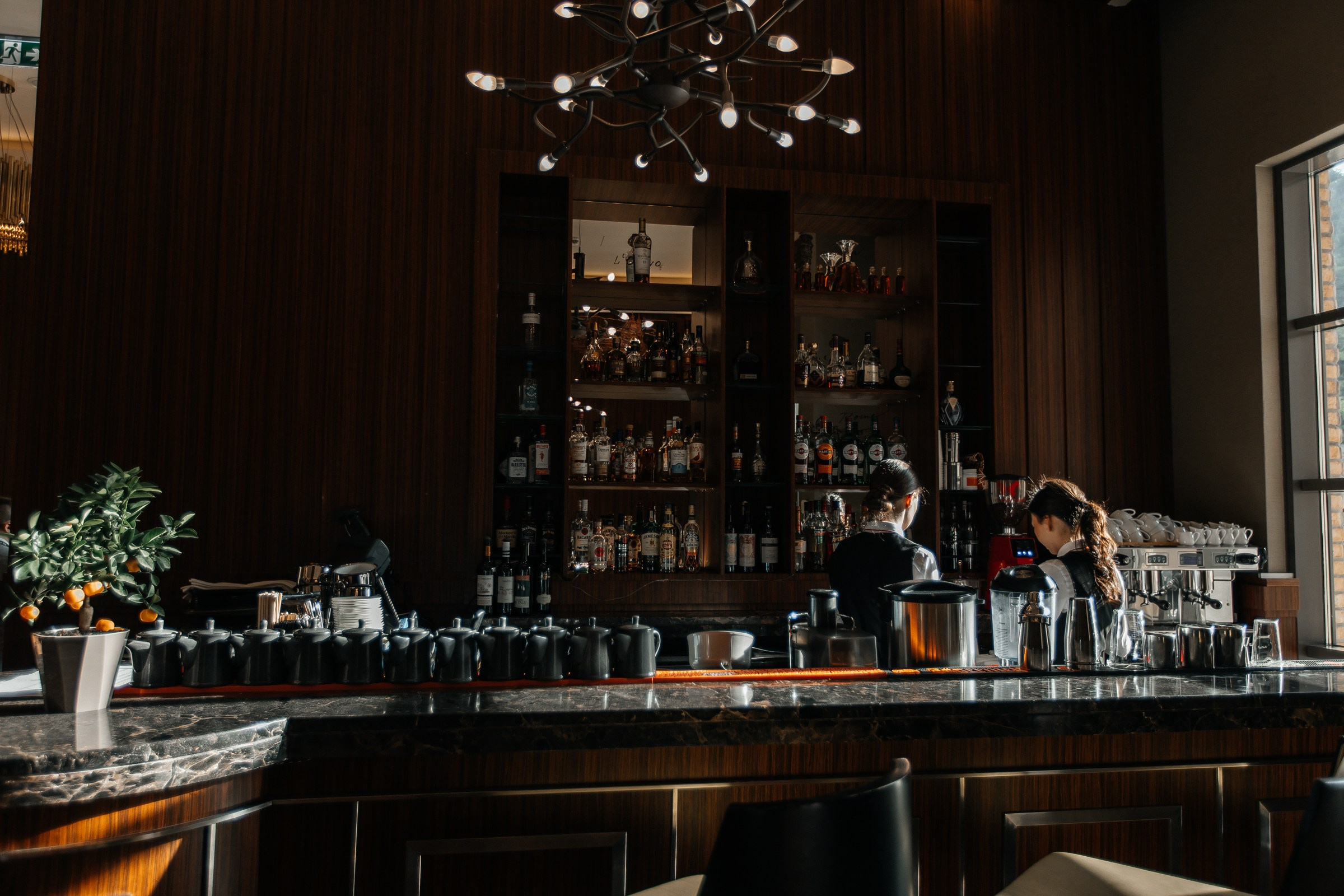 ЭТП ГПБ Красная поляна Marriott. Фотограф Москва Людмила Белова