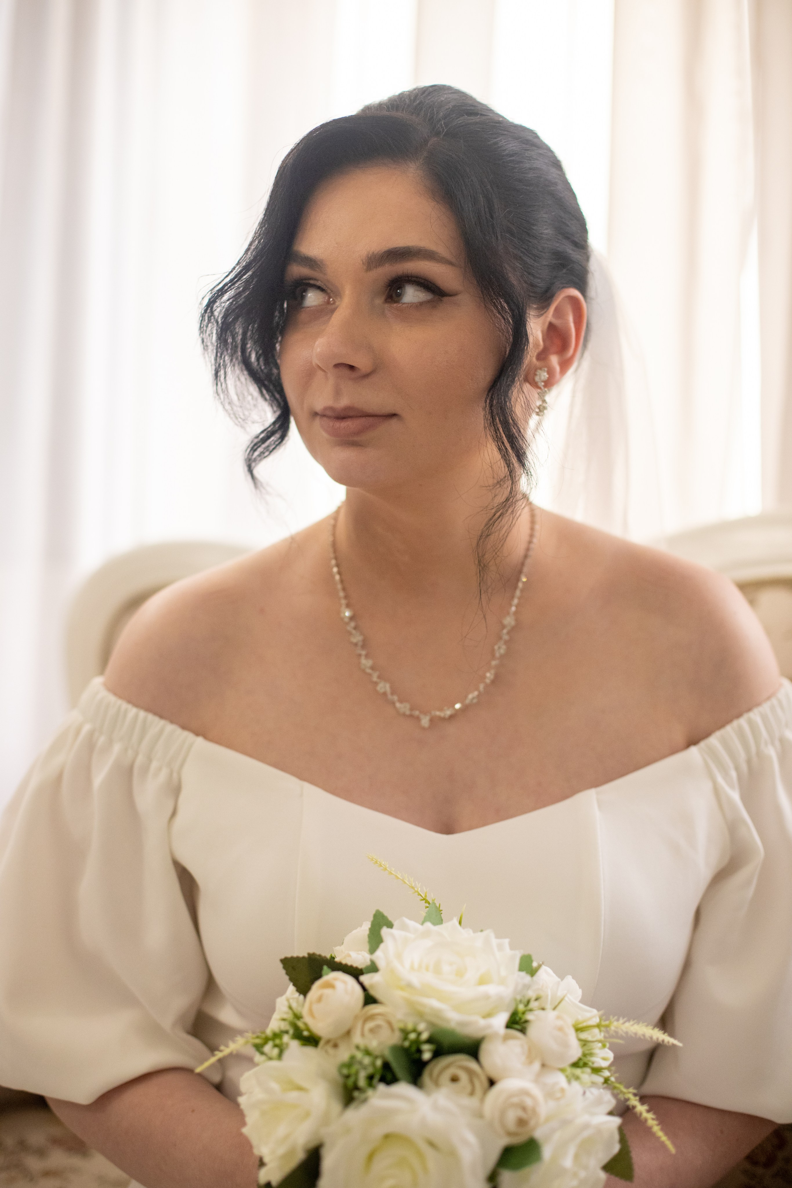 Екатерина и Александр. Ilopavlova_ph