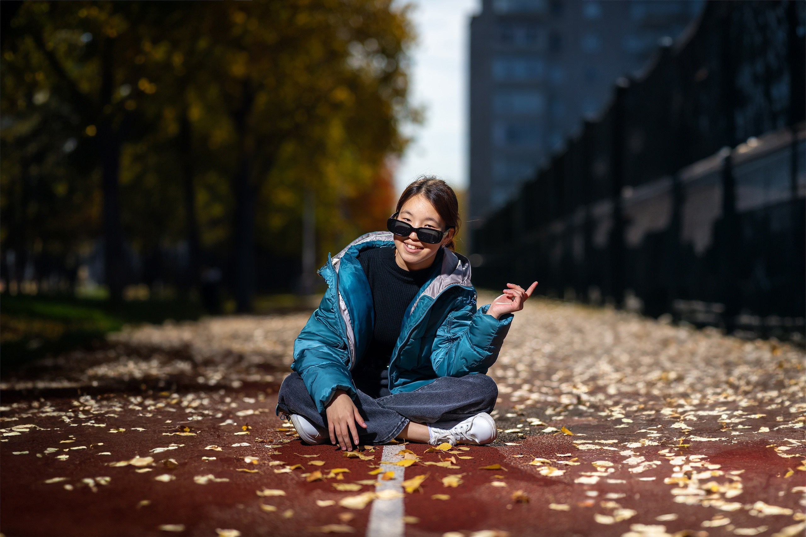 Старшие классы. Фотосессии в Тобольске, школьный фотограф, репортажная съемка