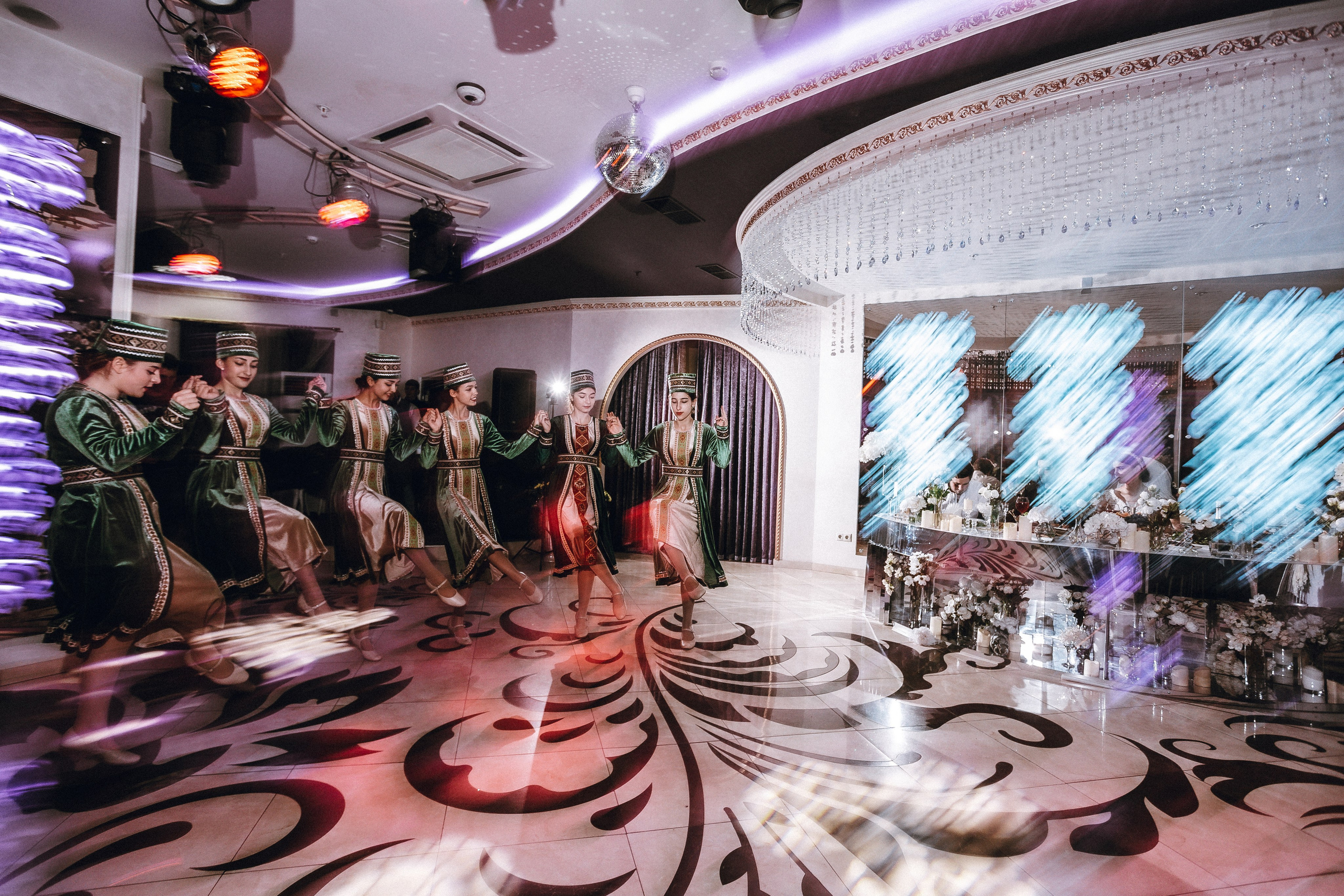 Свадьба. Свадебный, семейный фотограф