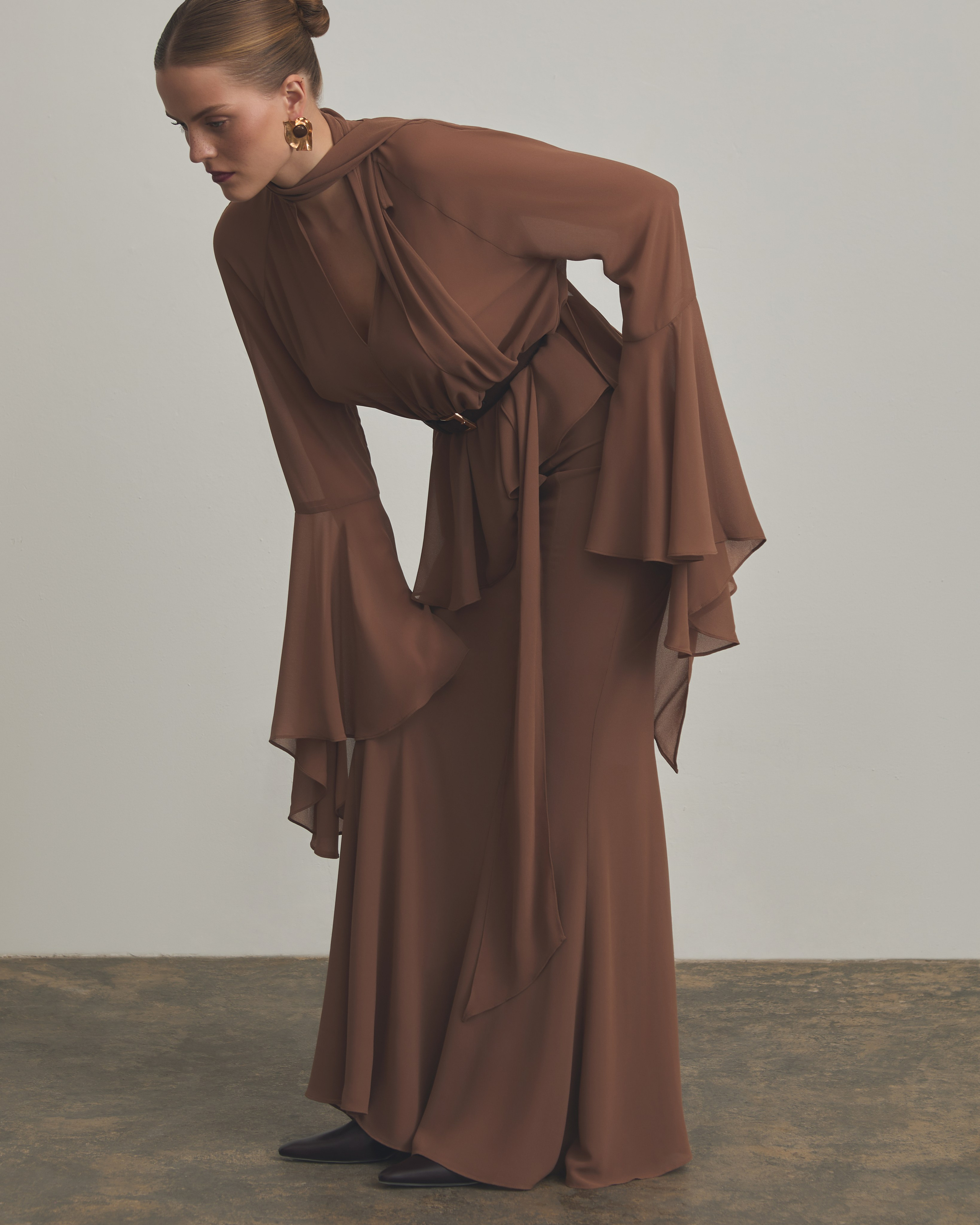 Имидж. Фотограф для брендов и частных клиентов в Москве