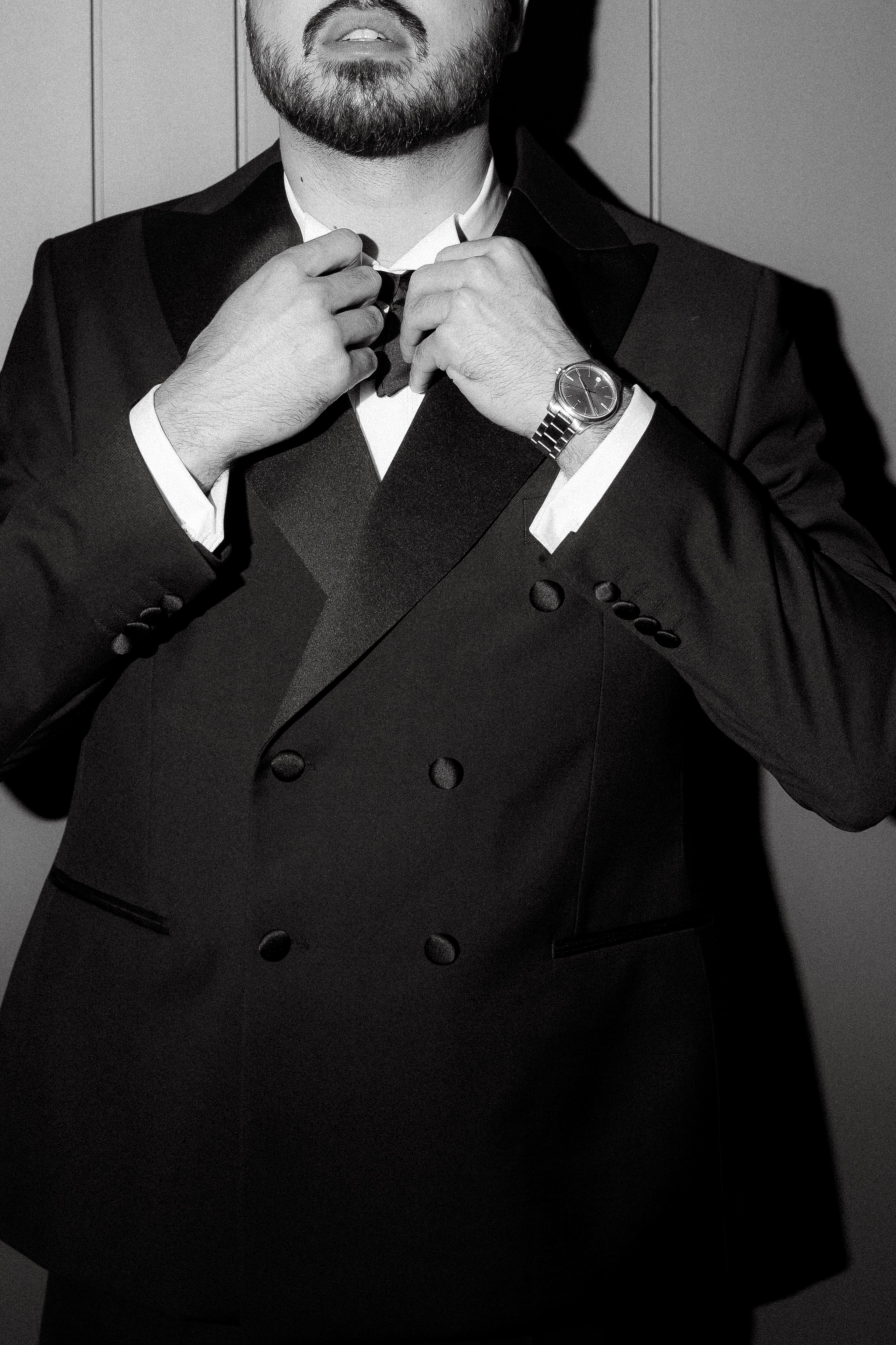 Новая Итория. Свадебный и контент фотограф Серёгина Надежда г. Новосибирск