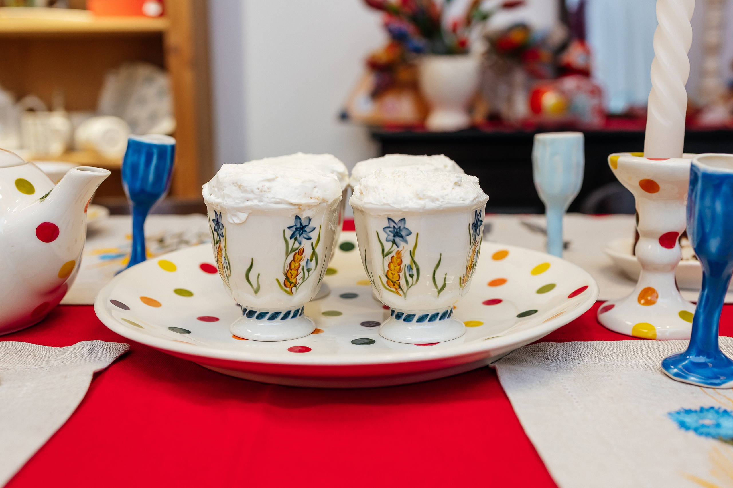 Фабрика удивительных игрушек «Моя забава». Фотограф Иваново | Москва | Ирина Коптилина