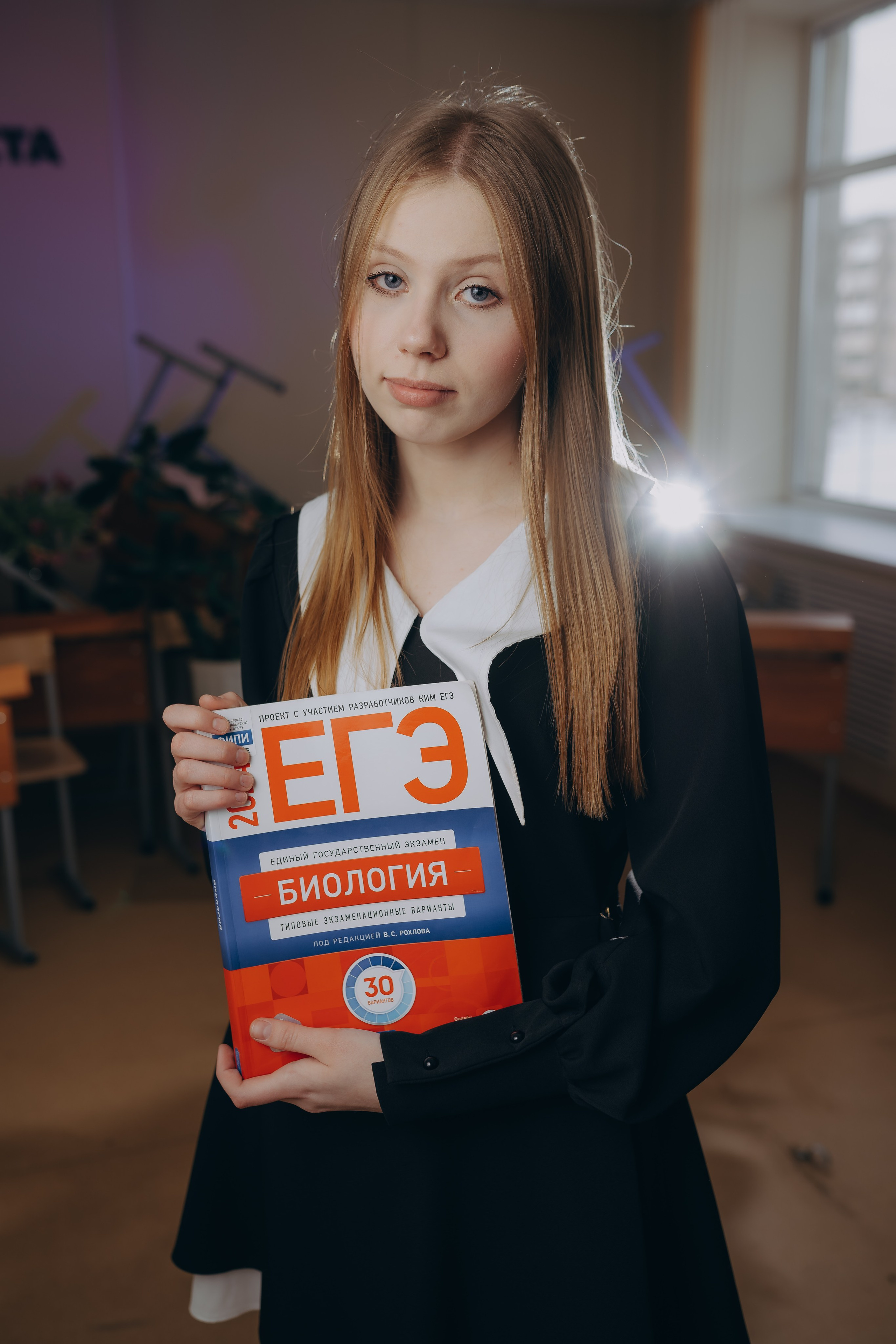 11 класс. Фотограф Торопец Кристина Абрамова Kanwellia photography