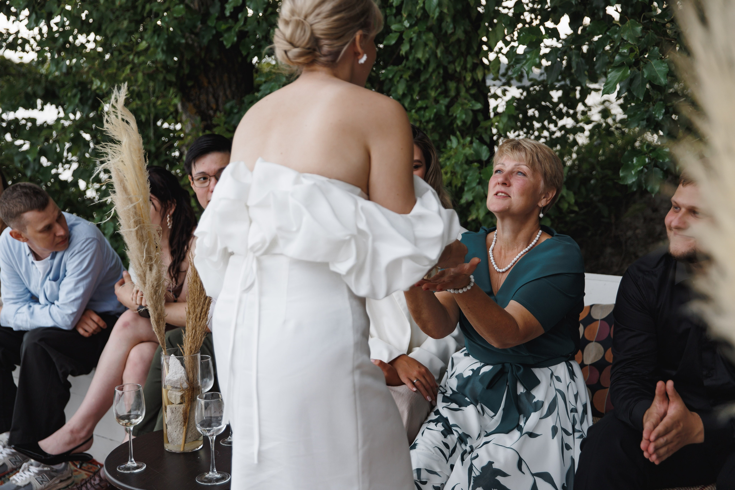 Регина и Александр. Свадебный фотограф в Санкт-Петербурге, Москве, Европе и по всему миру