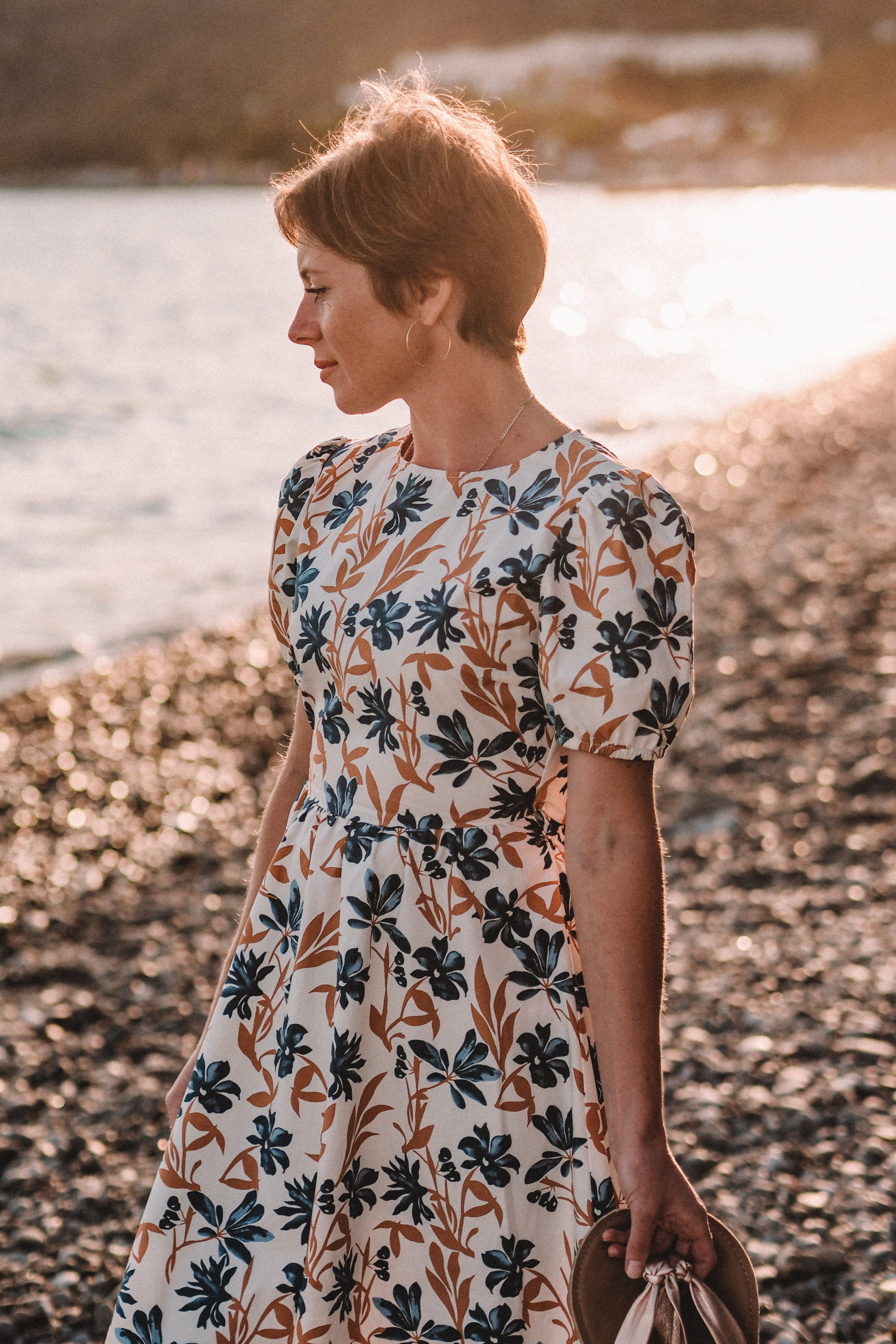 Пакет «Яркость». Фотограф в Нижнем Новгороде, Сарове и Москве. Оля Фролова