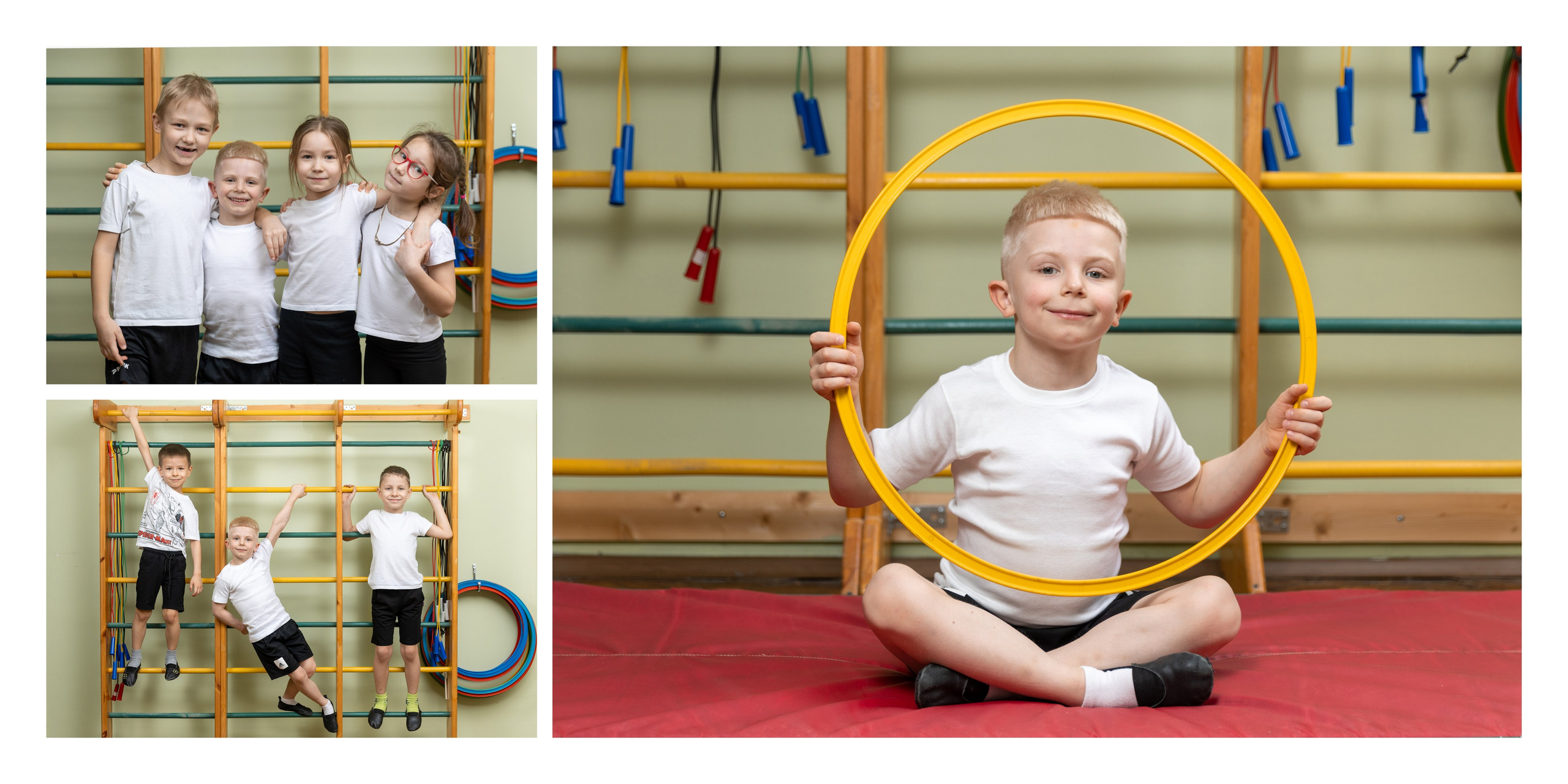 Школьные альбомы. Семейный фотограф Екатерина Шустрова Москва и Одинцово