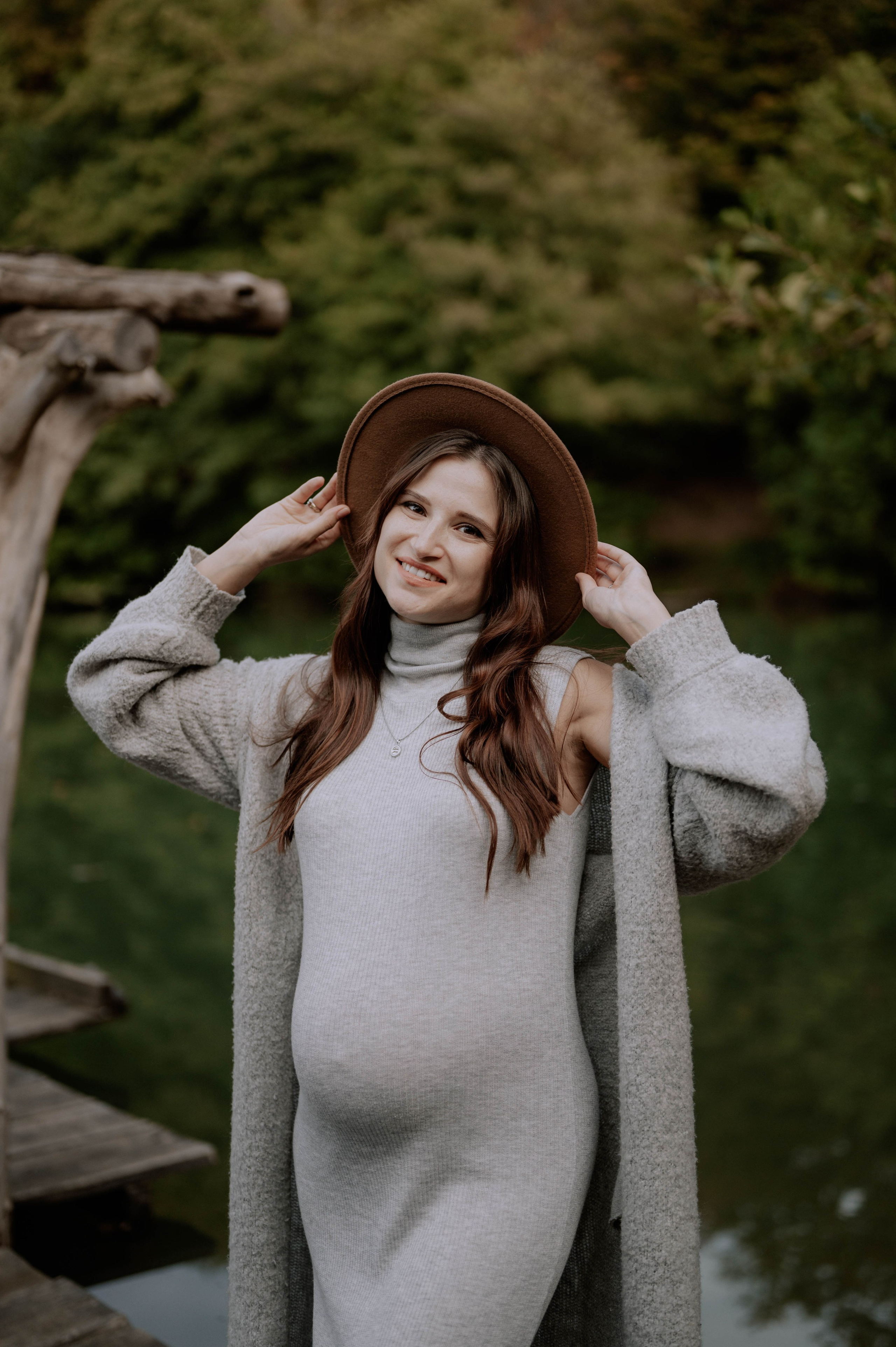 Таня и Денис. Фотограф Сочи Кисматова Анастасия