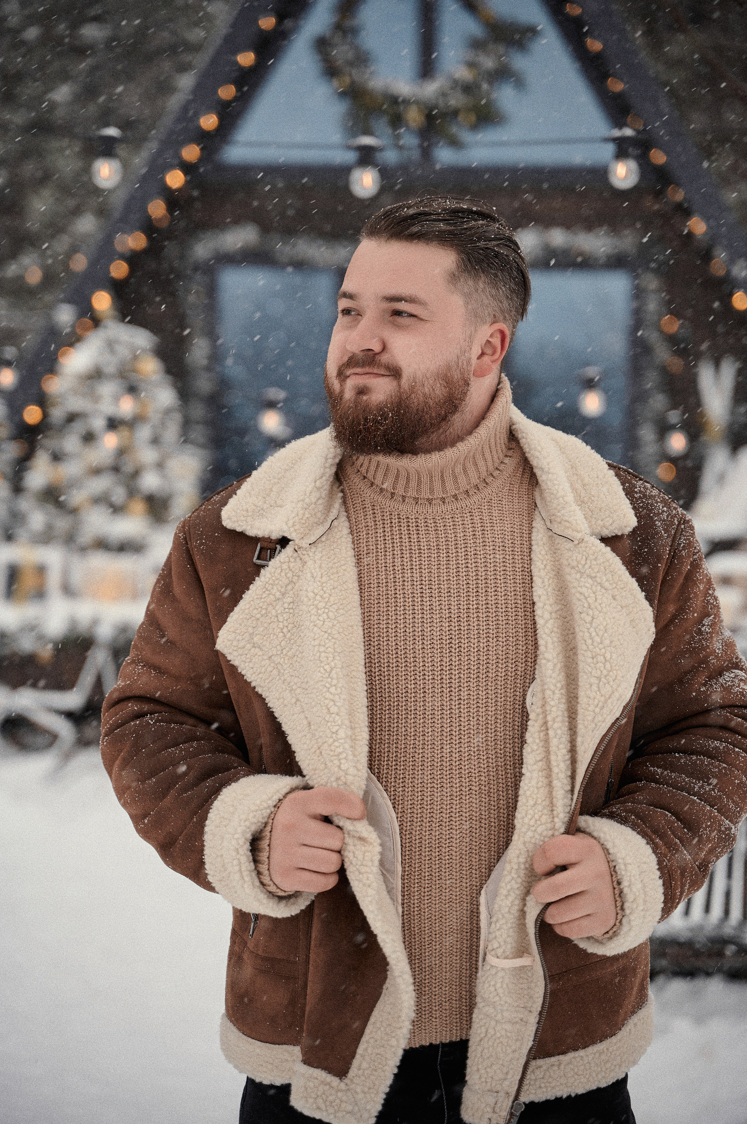 Свадебная съемка Брянск Москва Свадебный фотограф фотограф на свадьбу  фотограф Орел. Свадебный и портретный фотограф в Брянске Скепская Лилия