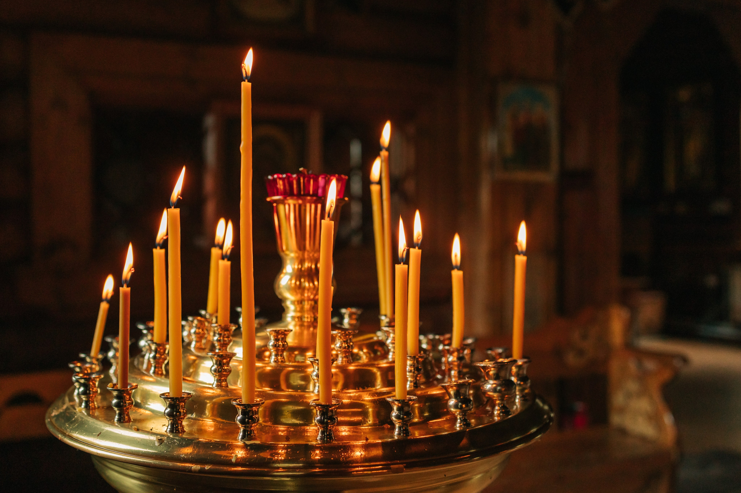 Съёмка Крещения и Венчания. Кристина Киттель. Женский и репортажный фотограф в Москве