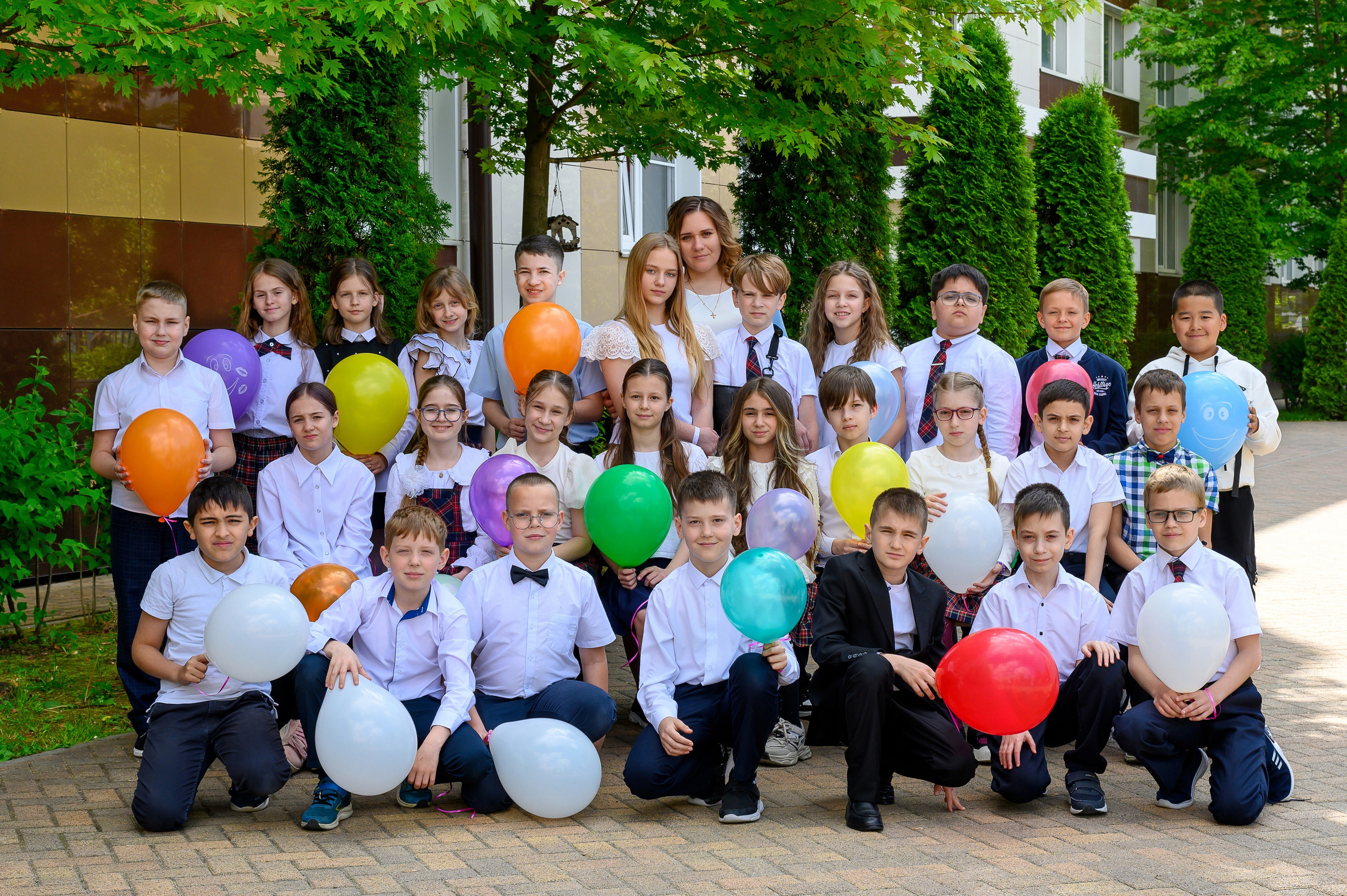 Общие фотографии. Вячеслав Скрипник Фотограф Краснодар