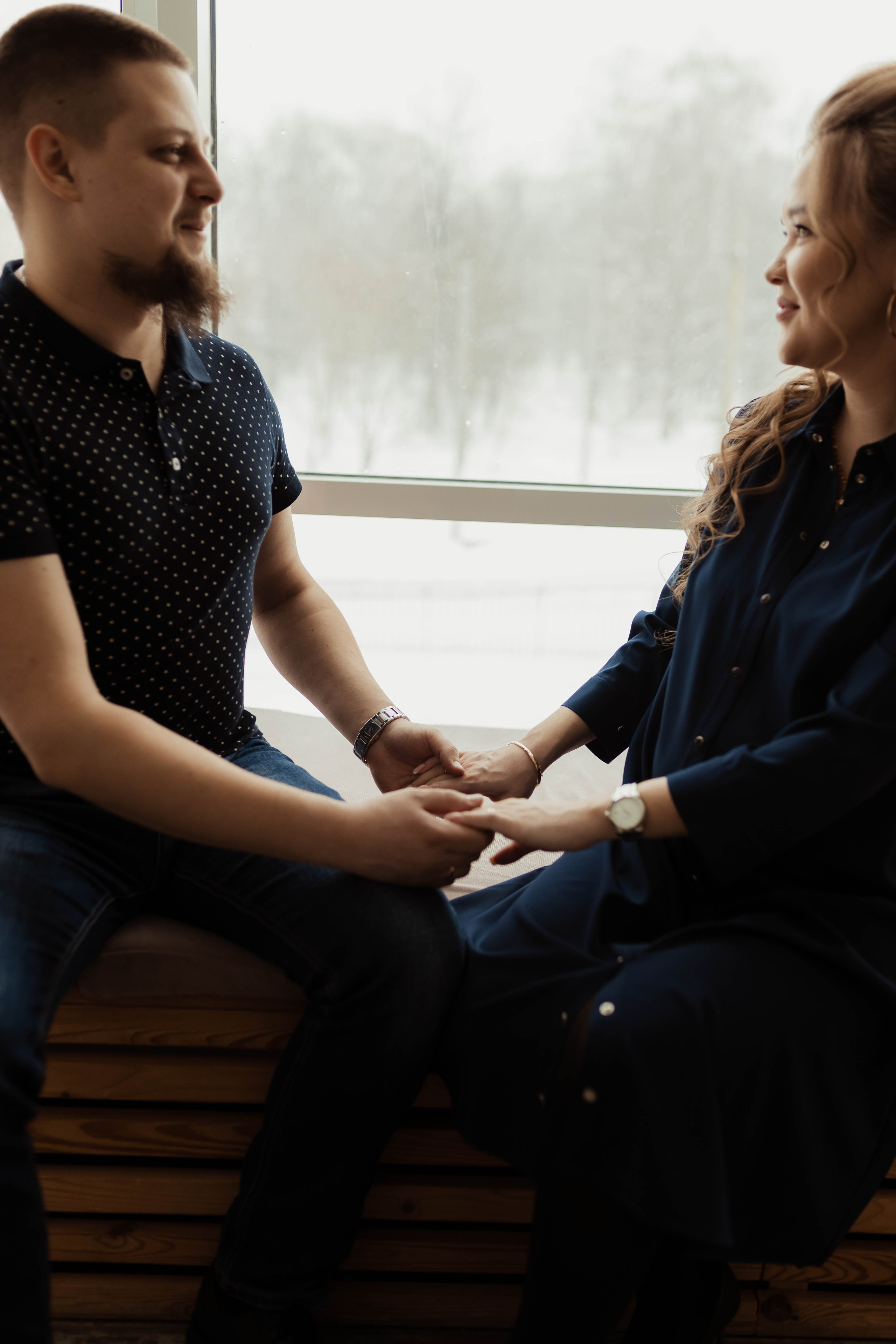 Лайтрум 18.02. ФОТОГРАФ Маргарита Сивакова | Ярославль Кострома Москва