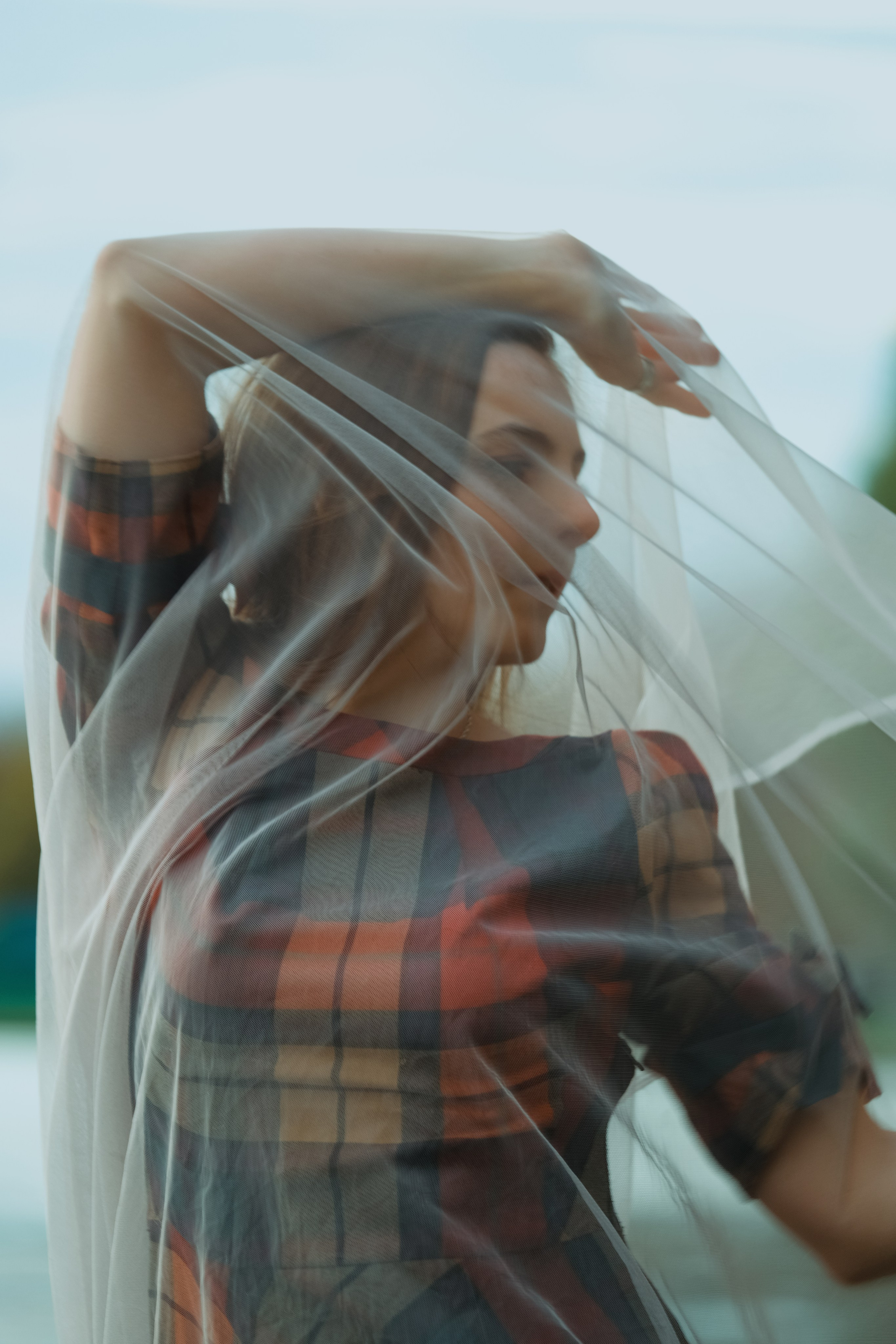 #04 outdoors. Professional photoartist in St. Petersburg (wedding, reportage, portrait, model book, love story) Alexander Shvedov