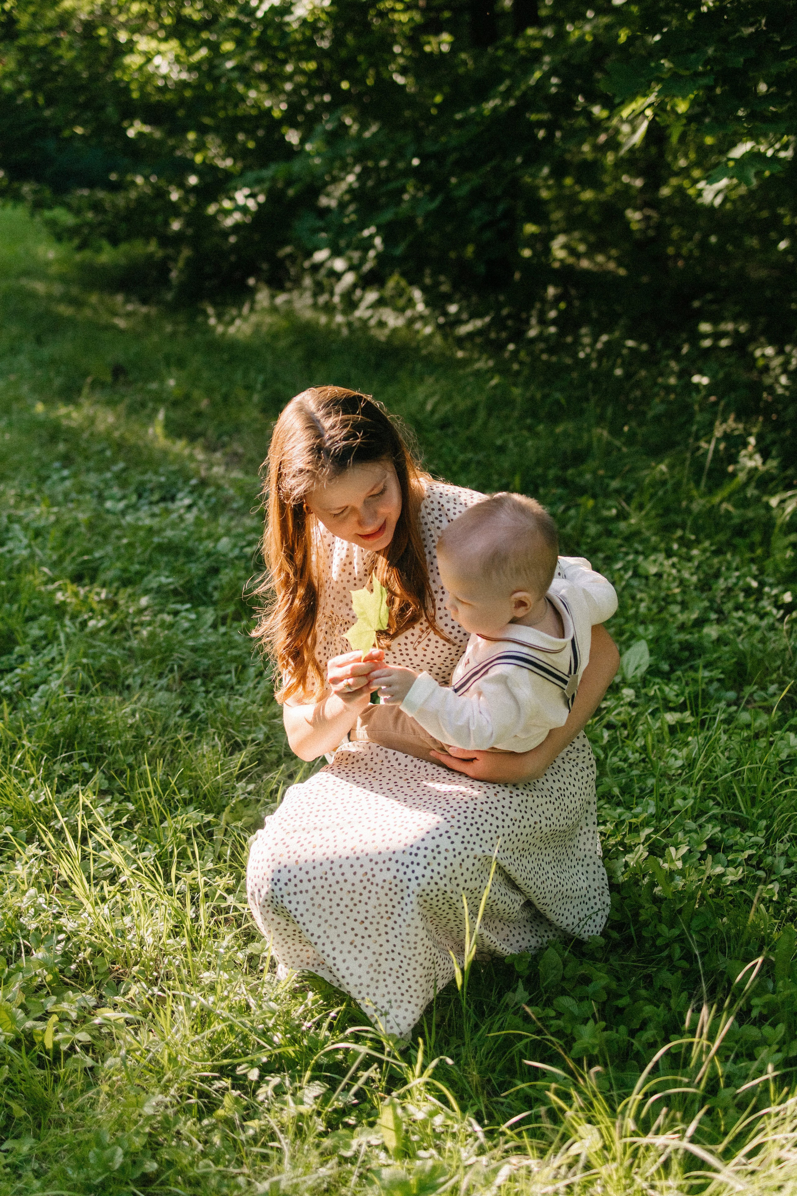 Ольга и Рома. Свадебный фотограф Москва Воронеж Ленкова Ксения