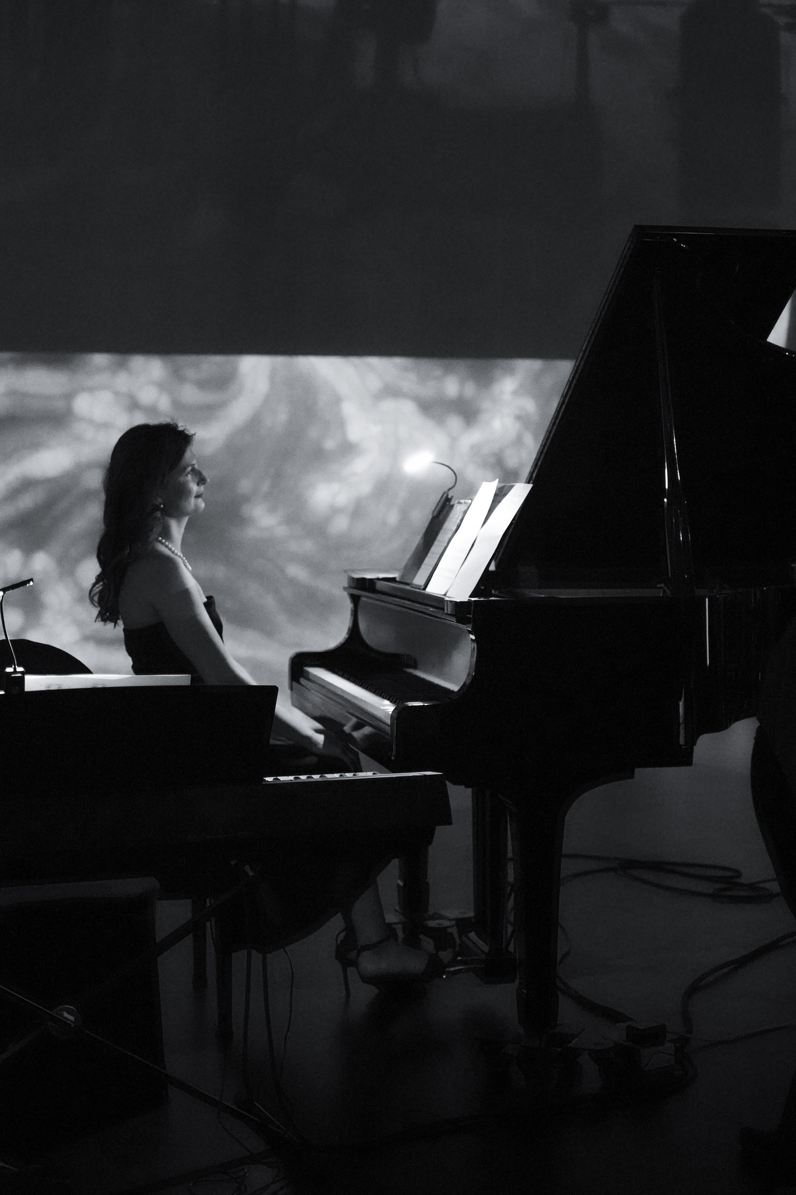 TODA is back. Katyavasileva