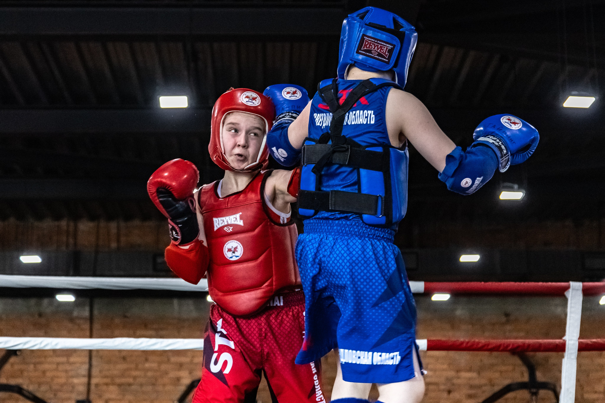 СК Ратиборец. Репортажный фотограф Екатеринбург | Яркий, качественный репортаж | Концерты, клубы, репортаж, праздники, корпоративы