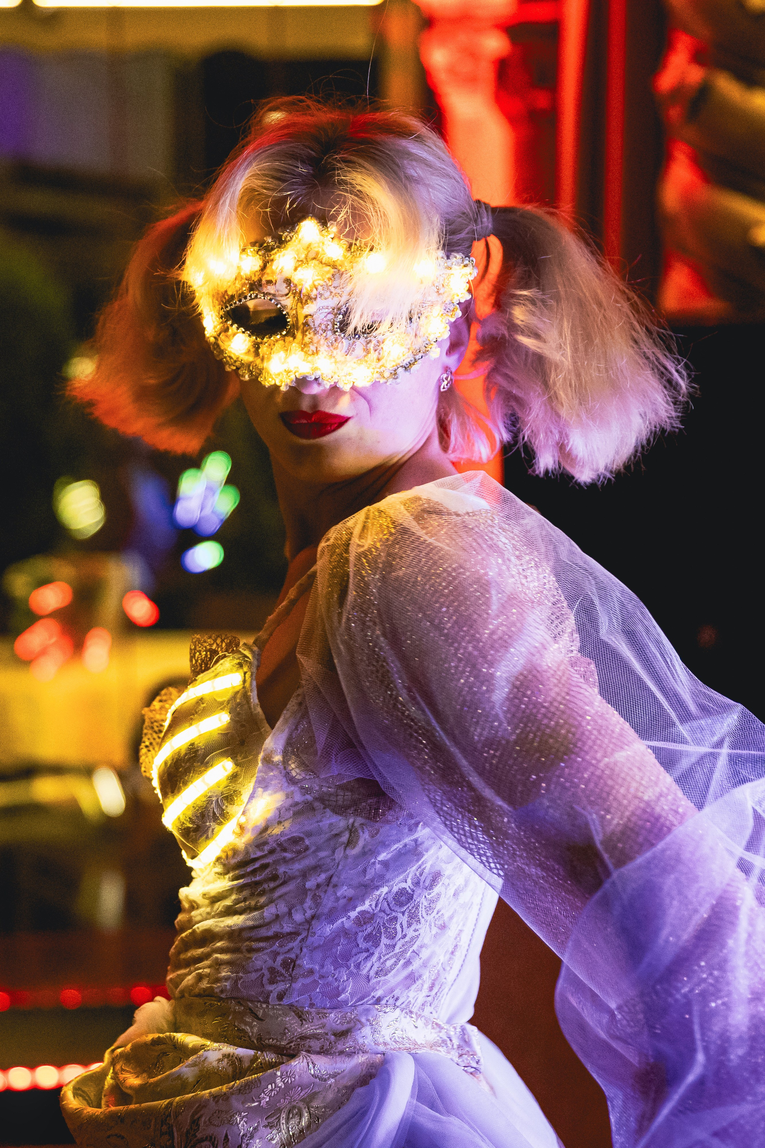 Юбилей Марины Путиловской. Репортажный Фотограф Александр Назаров. Москва и М.О