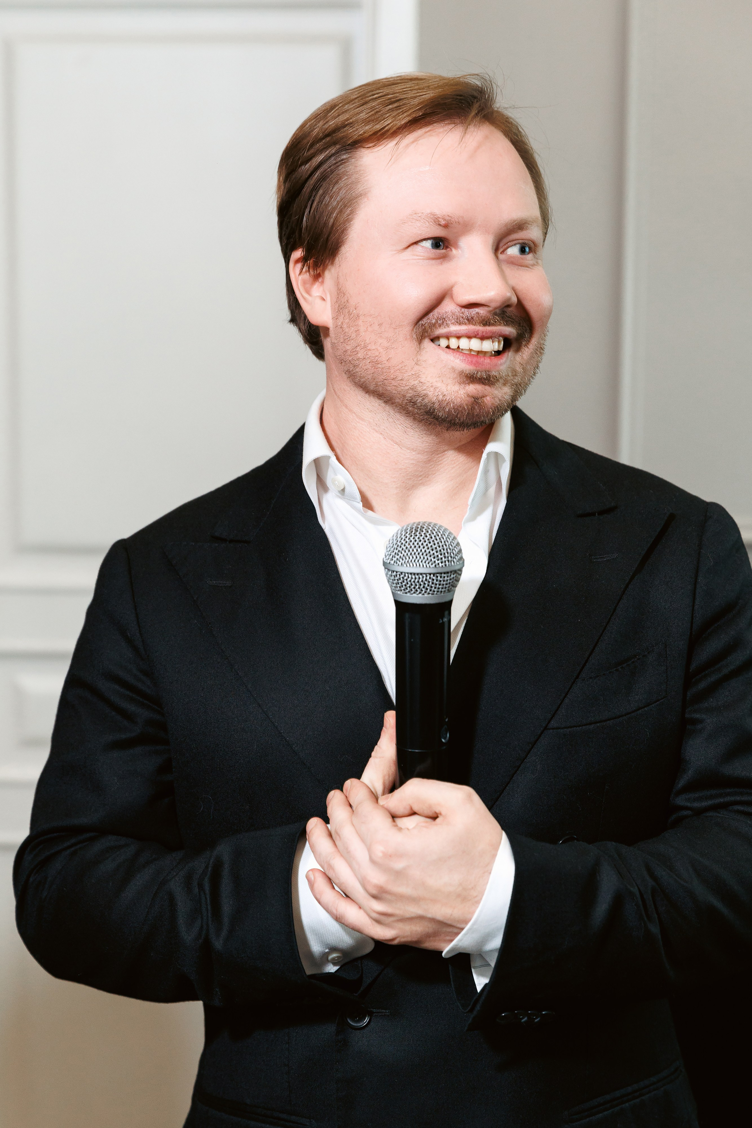 Flawless&Иван Маклонов «Инстинкт Красоты». Репортажный Фотограф Александр Назаров. Москва и М.О