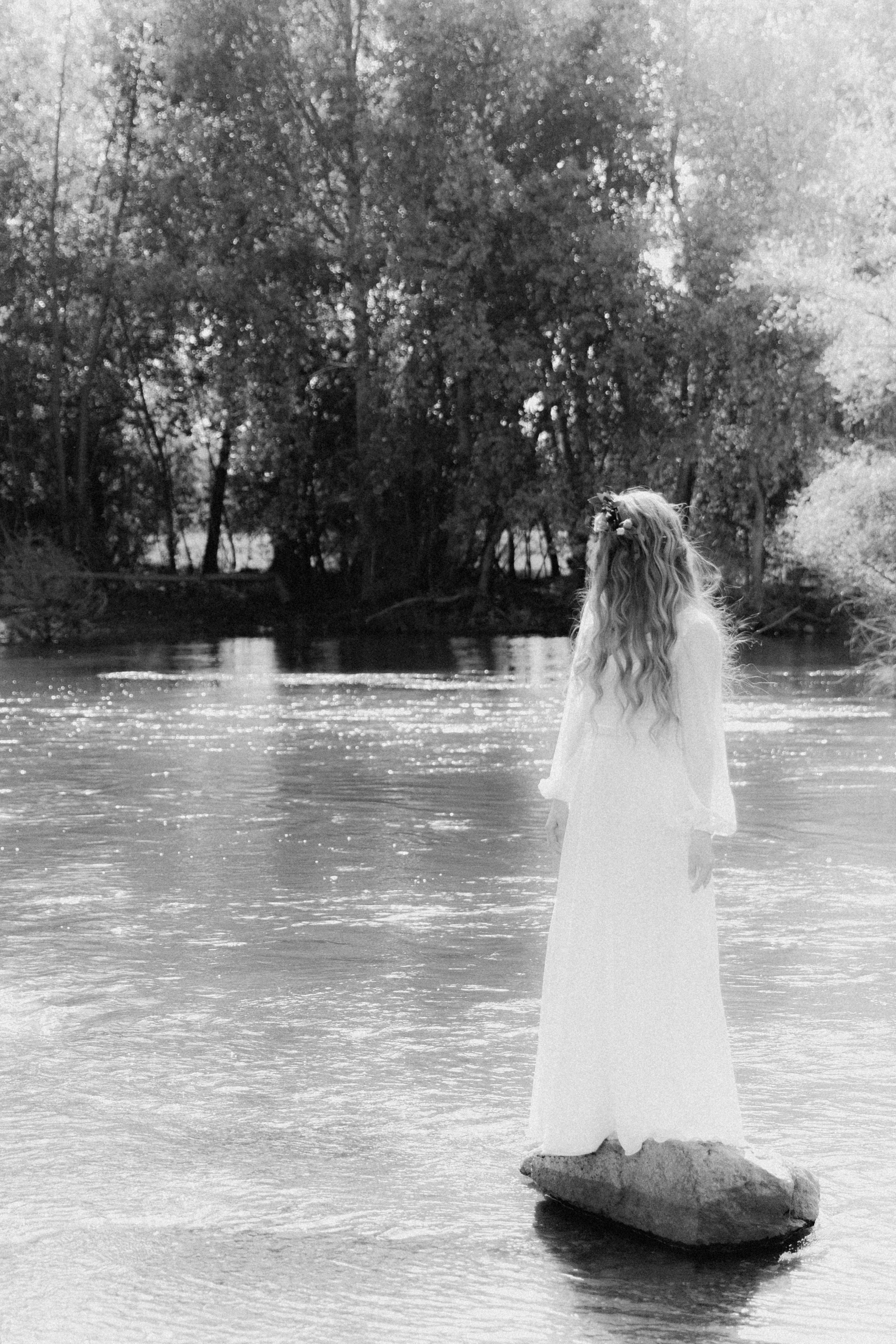 Встретились, влюбились, навсегда. Нина и Женя. Свадебный и семейный фотограф в Магнитогорске Катя Буряк