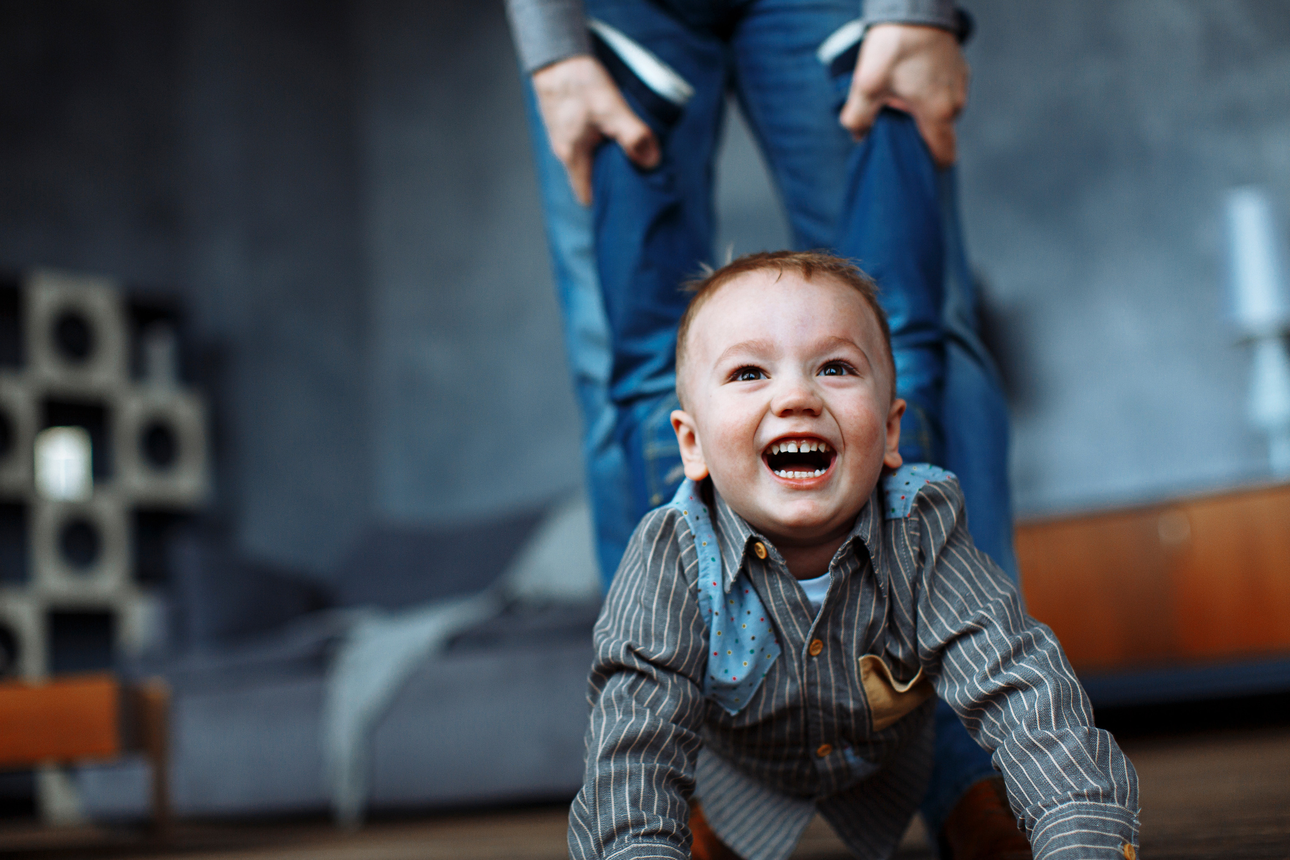 Вместе веселее. Свадебный фотограф в Санкт-Петербурге Александр Пащенко