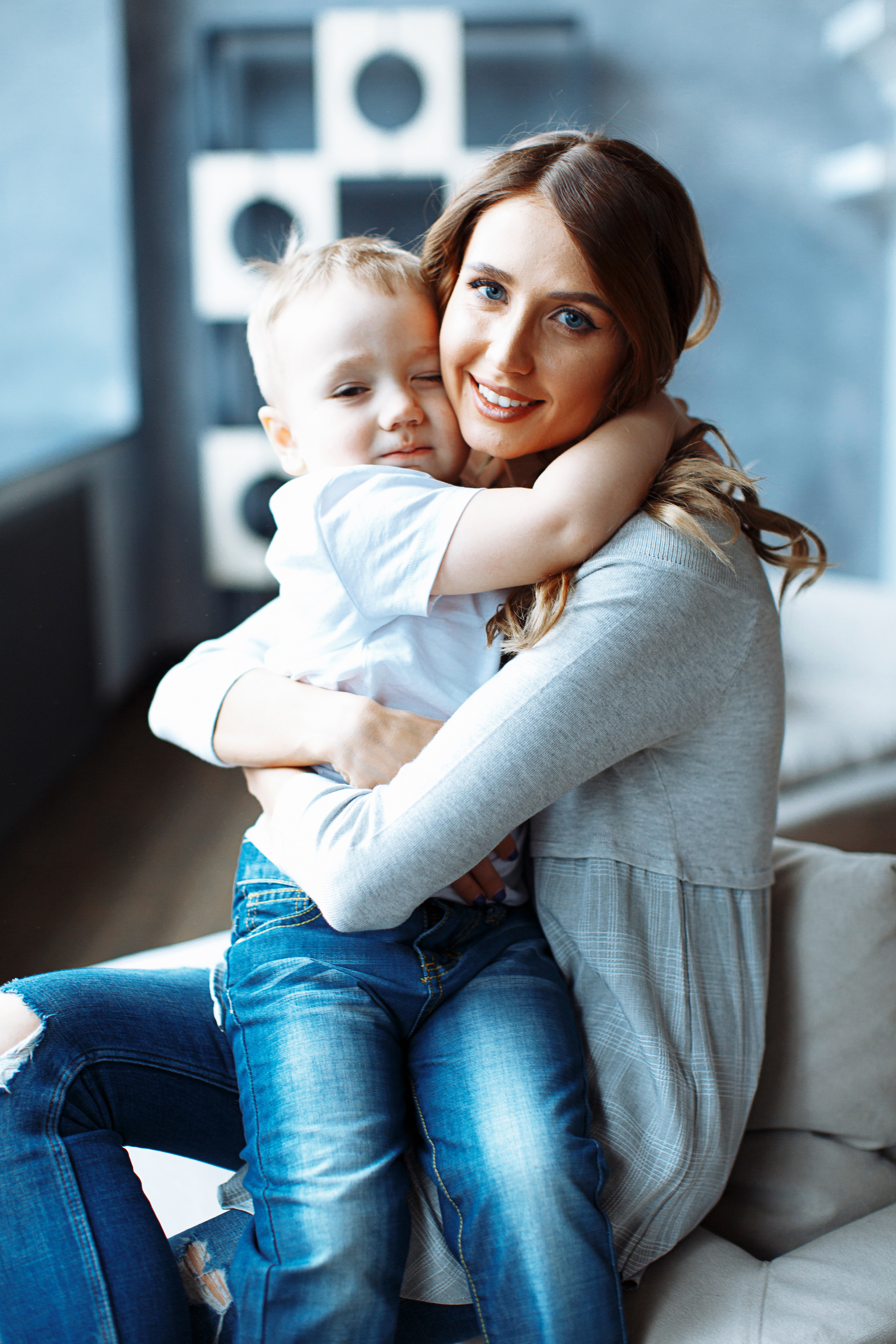 Вместе веселее. Свадебный фотограф в Санкт-Петербурге Александр Пащенко