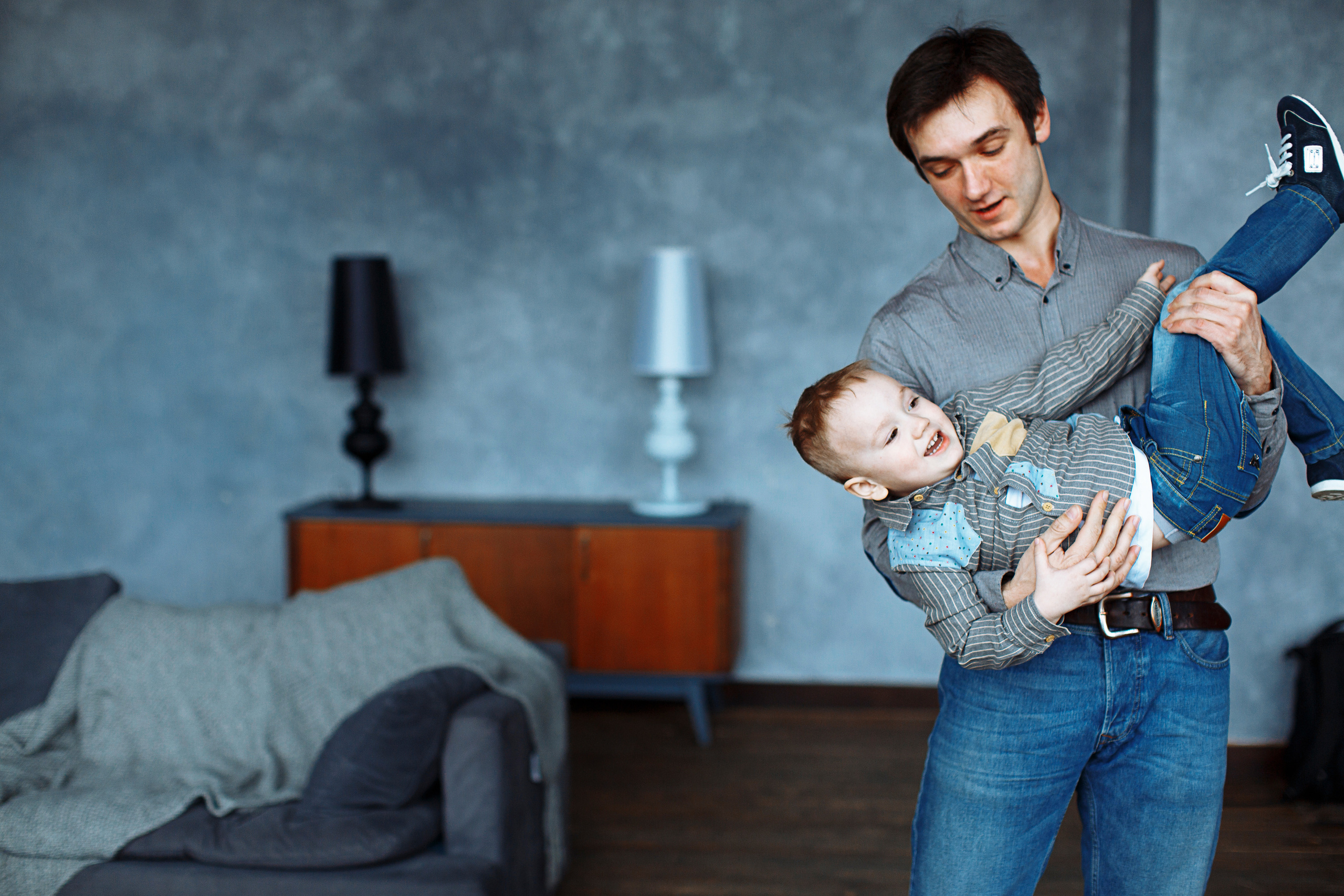 Вместе веселее. Свадебный фотограф в Санкт-Петербурге Александр Пащенко