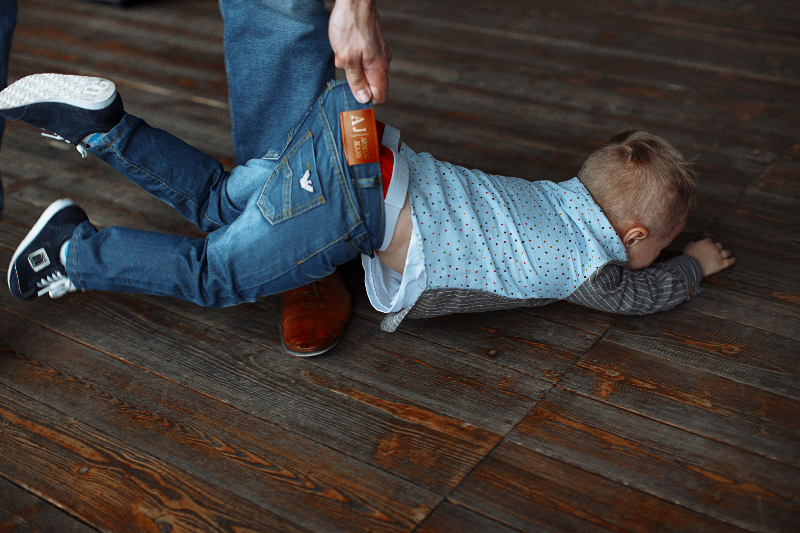 Вместе веселее. Свадебный фотограф в Санкт-Петербурге Александр Пащенко