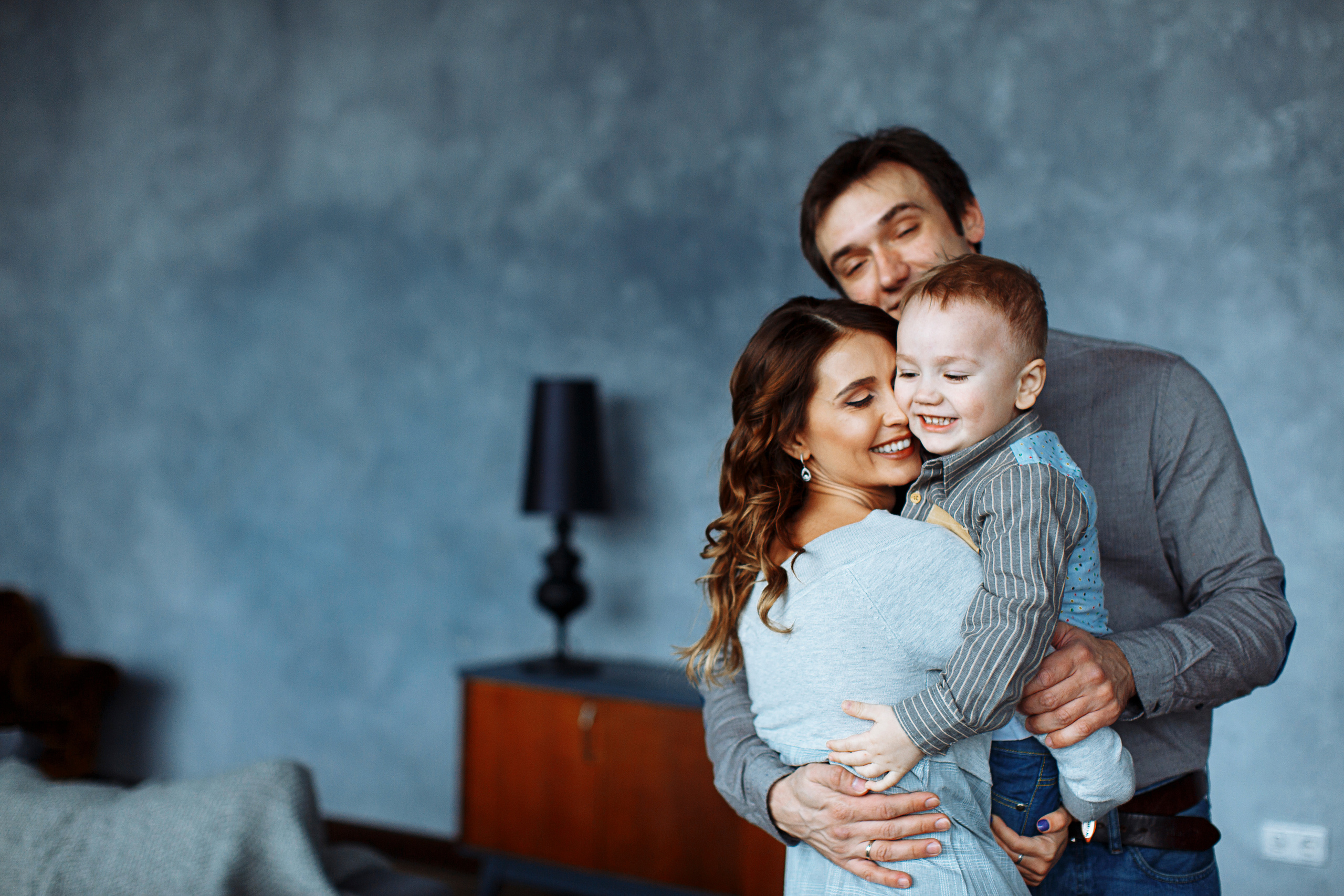 Вместе веселее. Свадебный фотограф в Санкт-Петербурге Александр Пащенко