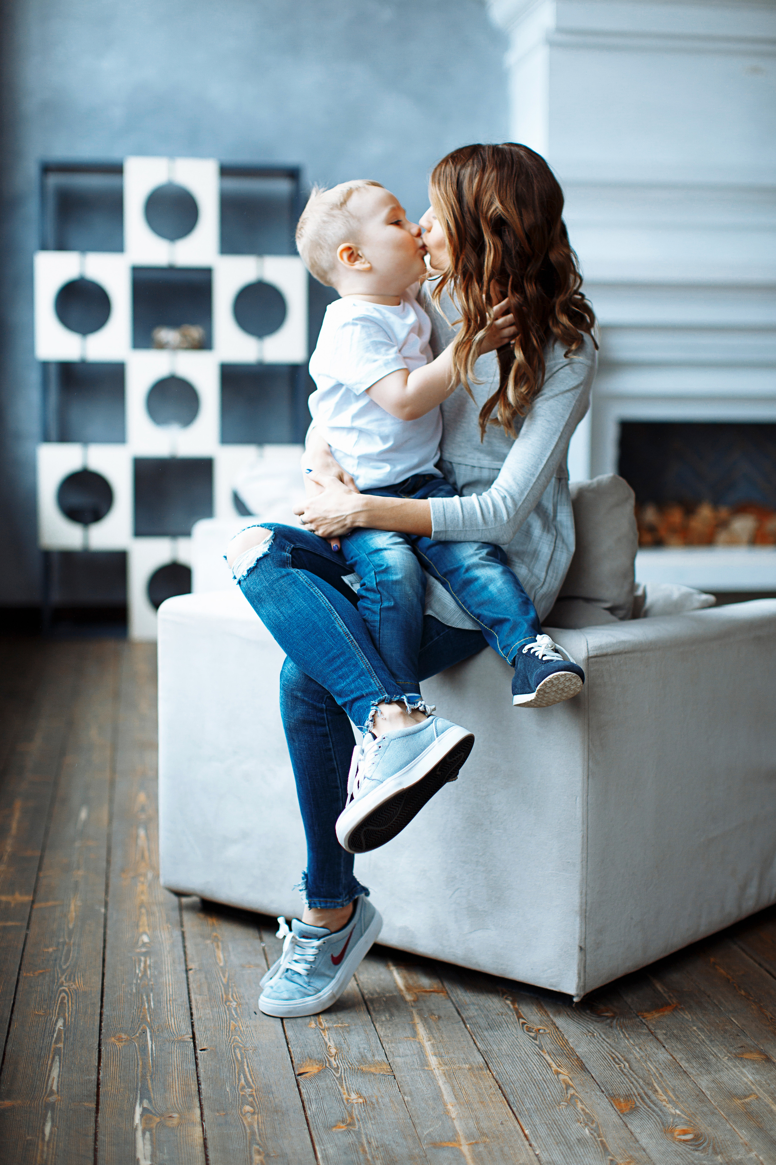 Вместе веселее. Свадебный фотограф в Санкт-Петербурге Александр Пащенко