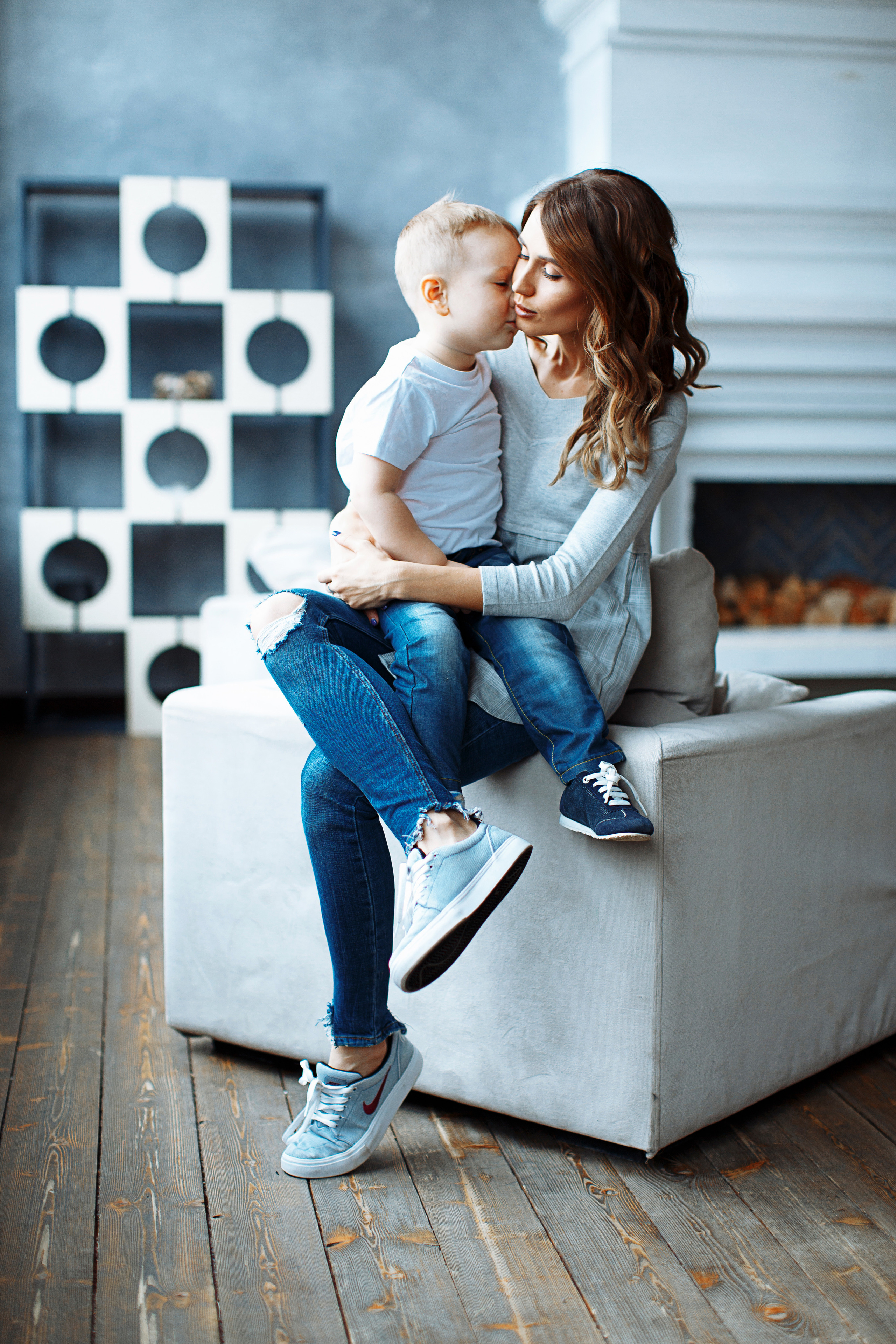 Вместе веселее. Свадебный фотограф в Санкт-Петербурге Александр Пащенко