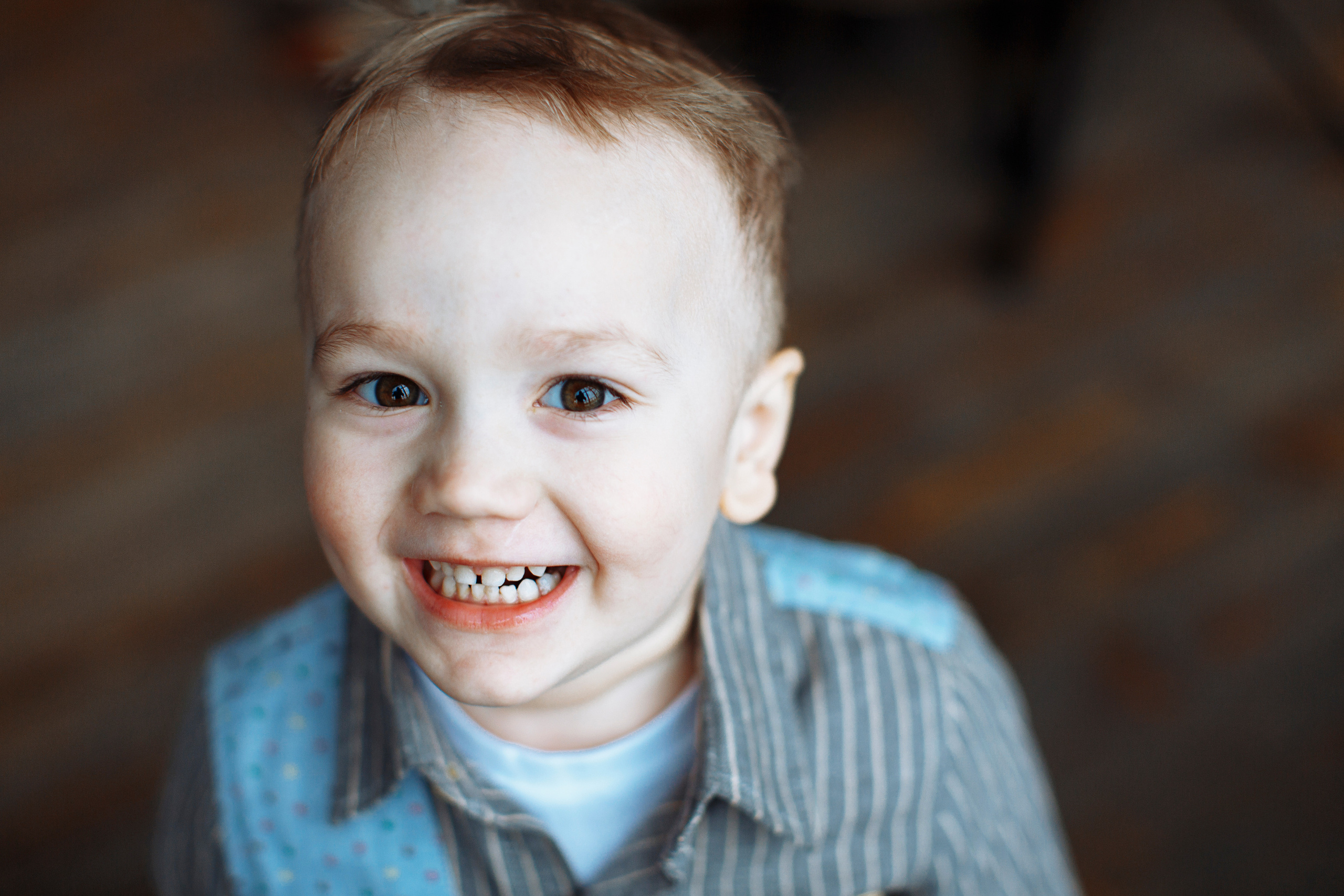 Вместе веселее. Свадебный фотограф в Санкт-Петербурге Александр Пащенко