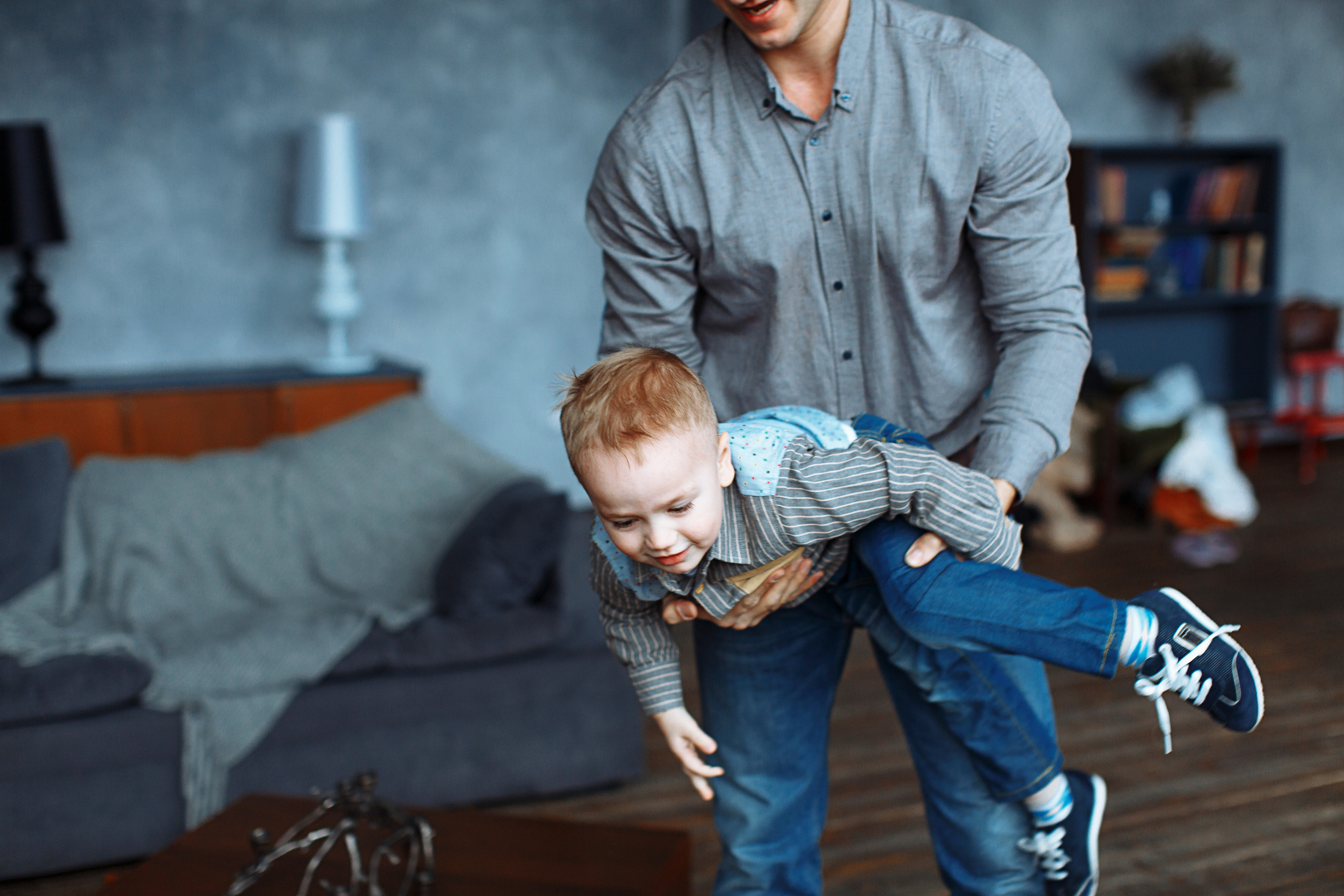 Вместе веселее. Свадебный фотограф в Санкт-Петербурге Александр Пащенко