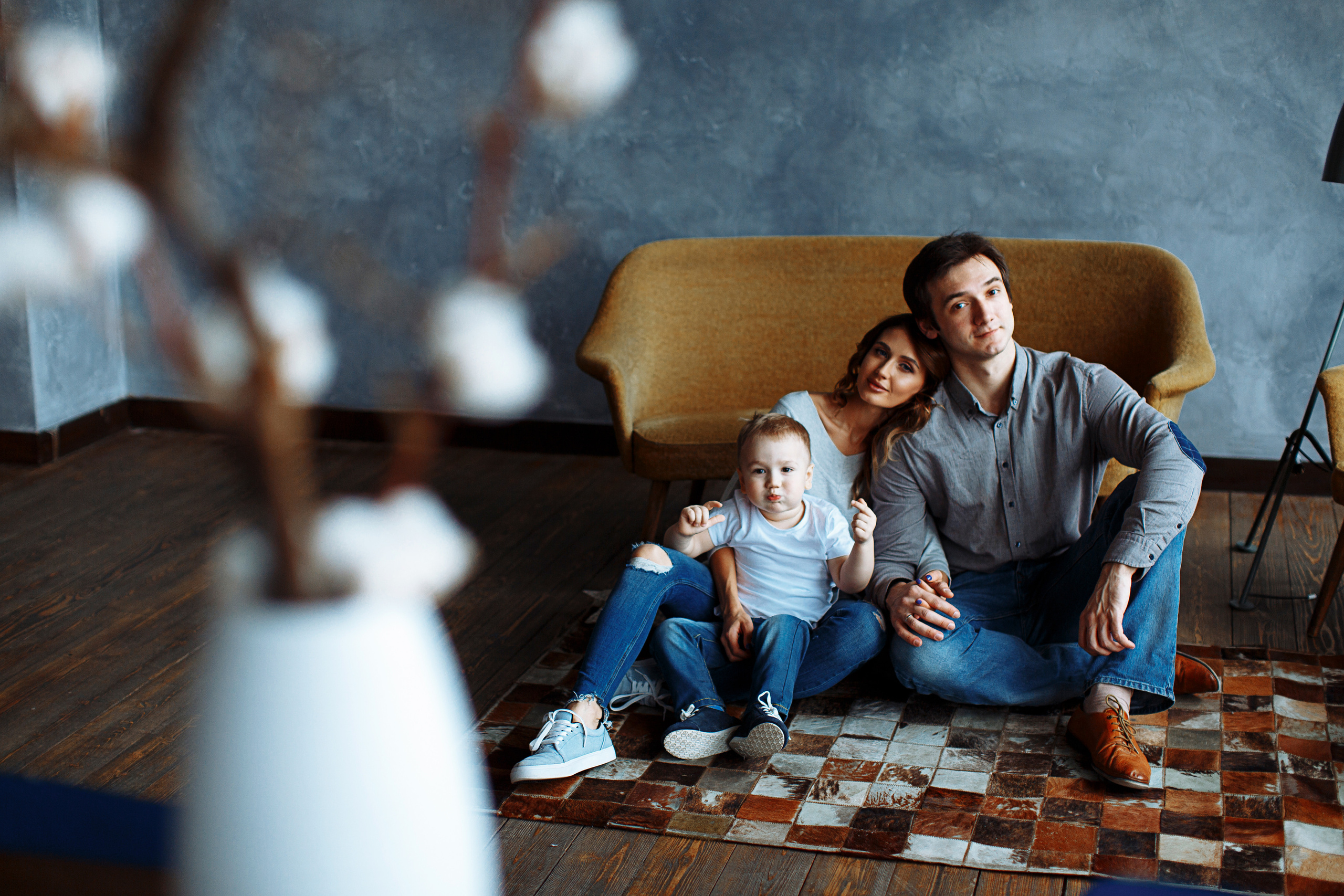 Вместе веселее. Свадебный фотограф в Санкт-Петербурге Александр Пащенко