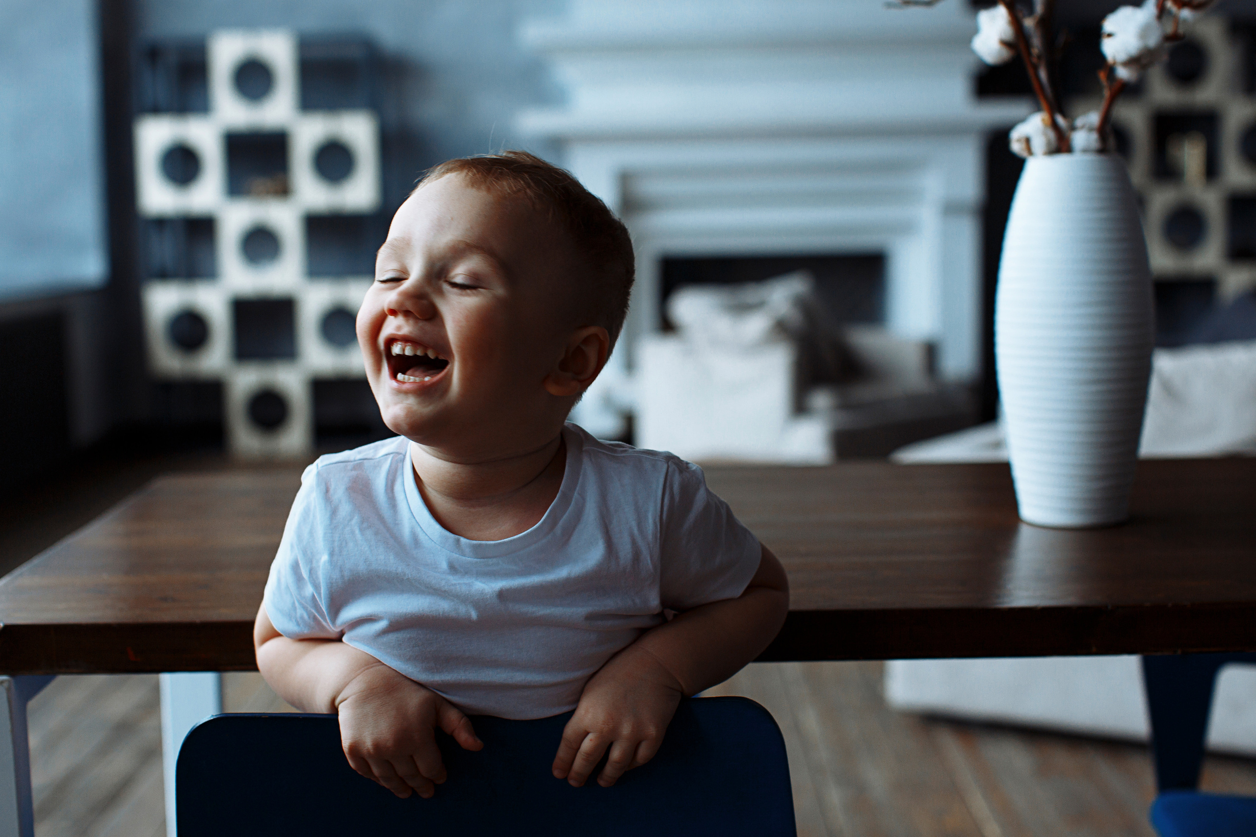 Вместе веселее. Свадебный фотограф в Санкт-Петербурге Александр Пащенко