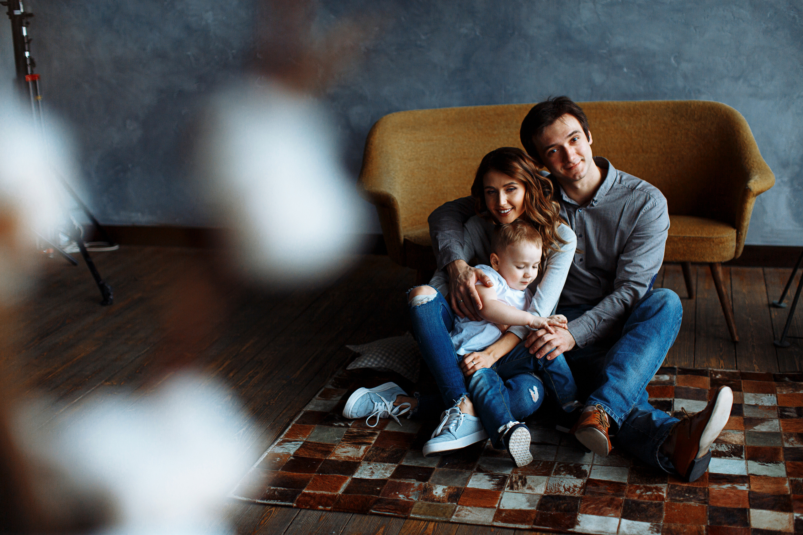 Вместе веселее. Свадебный фотограф в Санкт-Петербурге Александр Пащенко