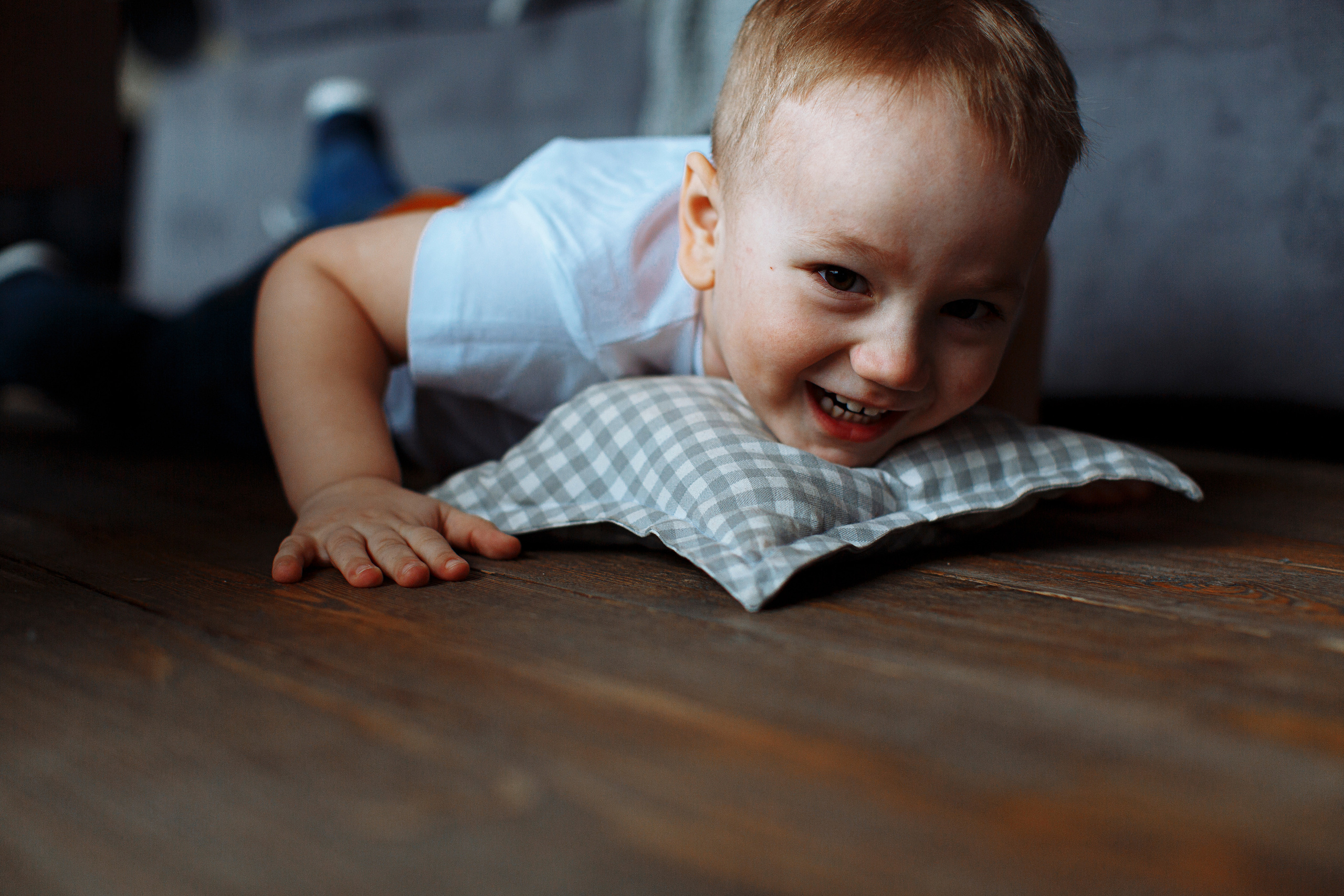 Вместе веселее. Свадебный фотограф в Санкт-Петербурге Александр Пащенко