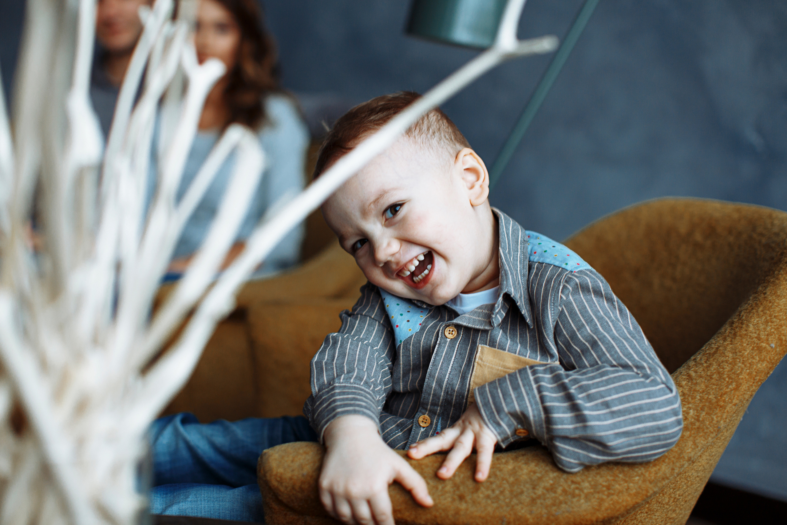 Вместе веселее. Свадебный фотограф в Санкт-Петербурге Александр Пащенко