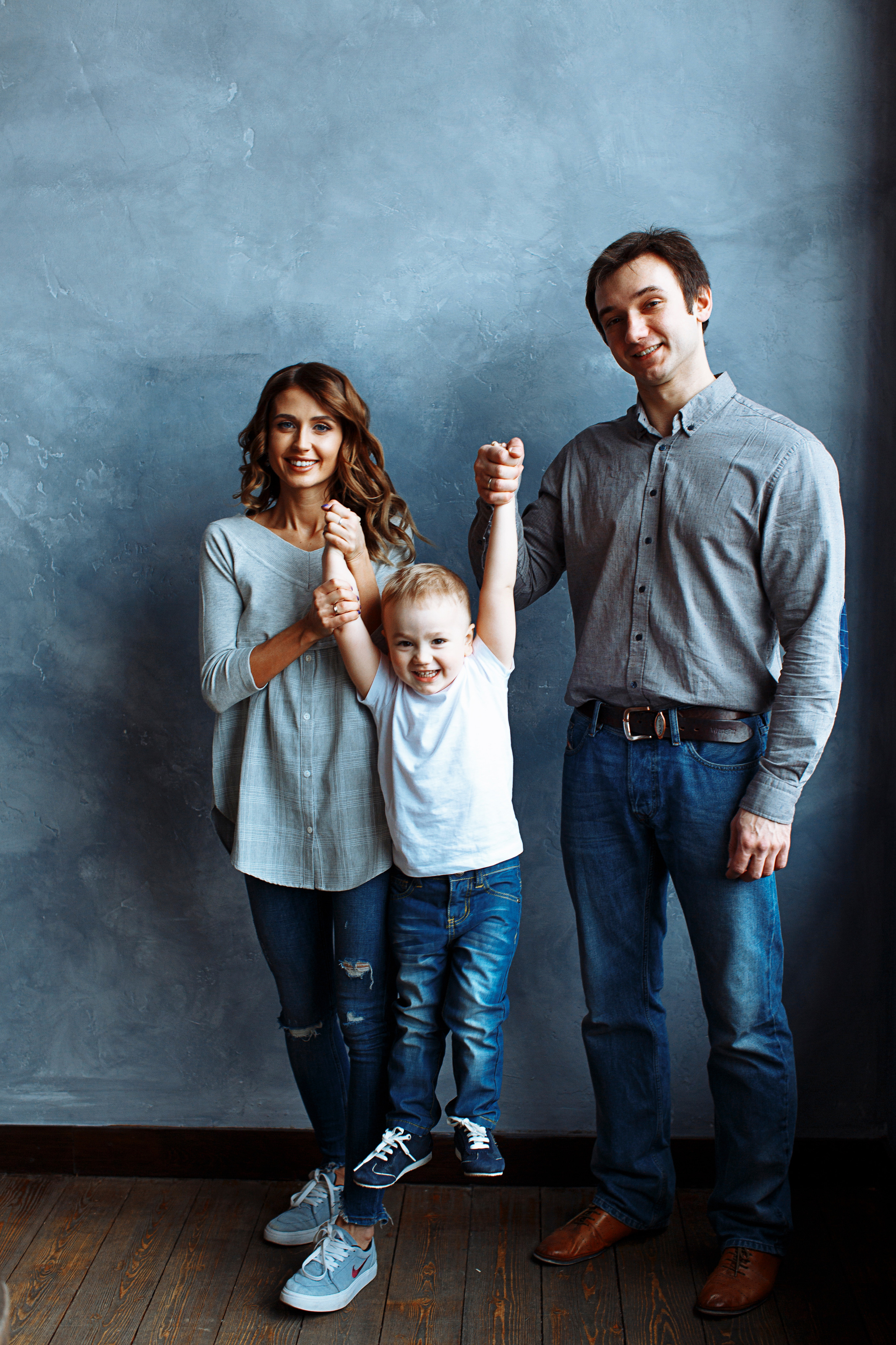 Вместе веселее. Свадебный фотограф в Санкт-Петербурге Александр Пащенко