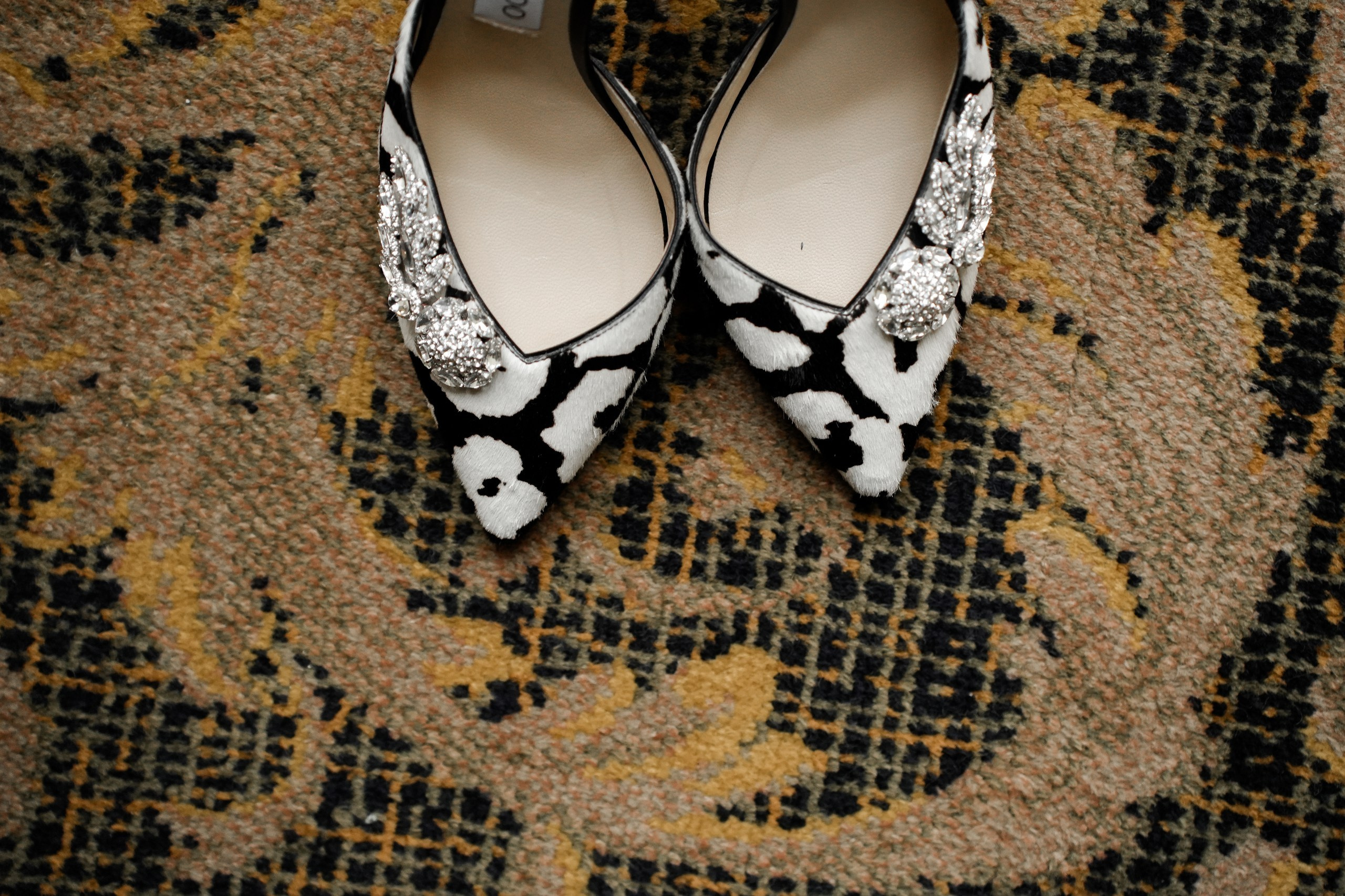 After Midnight. Свадебный фотограф и видеограф в Ростове-на-Дону. Максим и Наталья Лебедевы