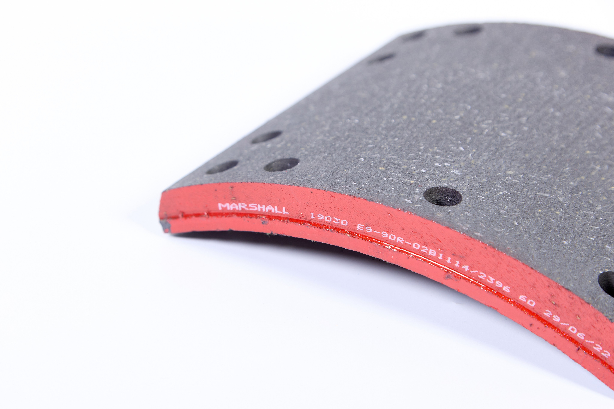 Предметная съемка запчастей в Краснодаре. Фотограф Руслан Потапов в Краснодаре