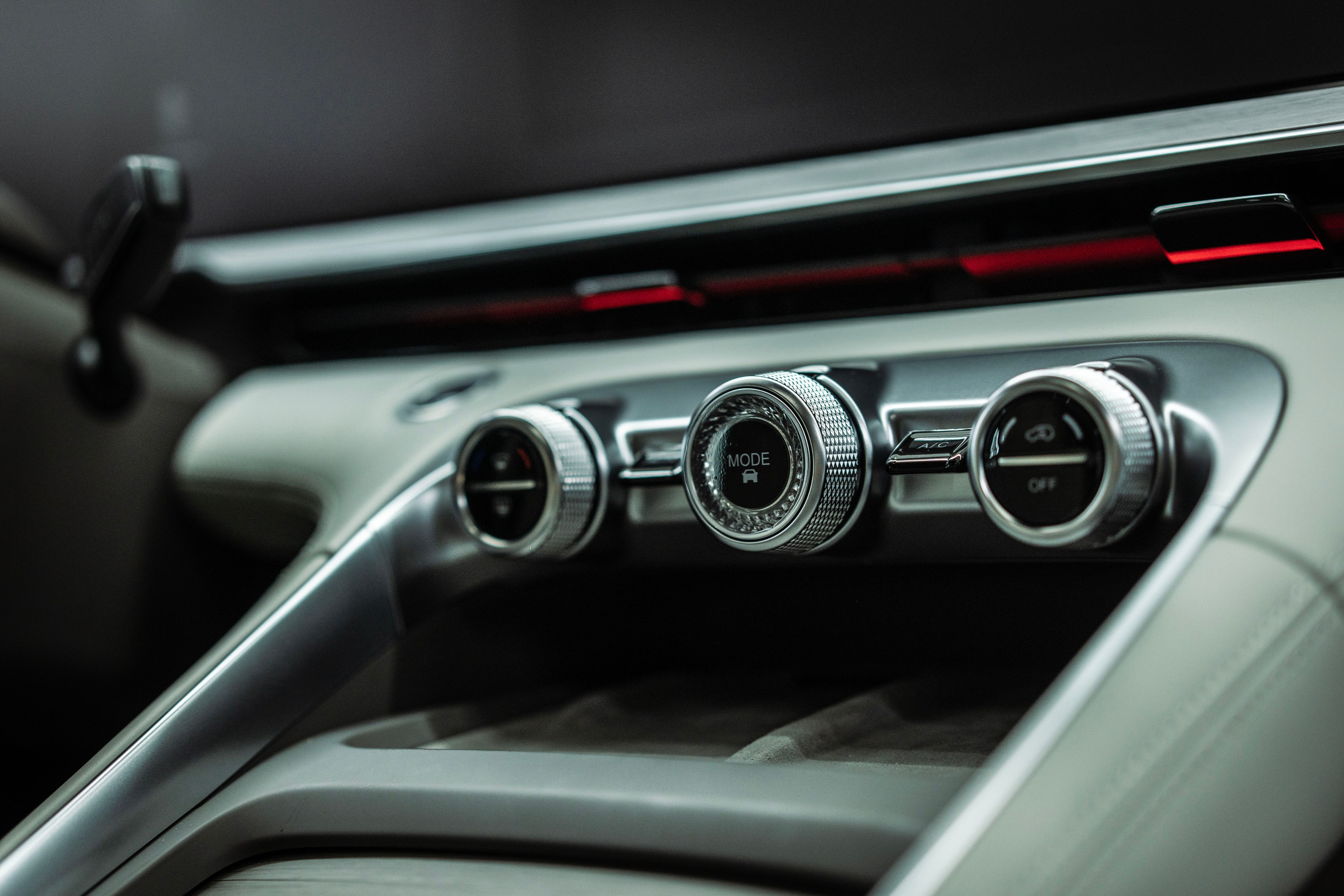 Фотосессии в детэйлинг. Автомобильный фотограф 3VIPHOTO #Томск