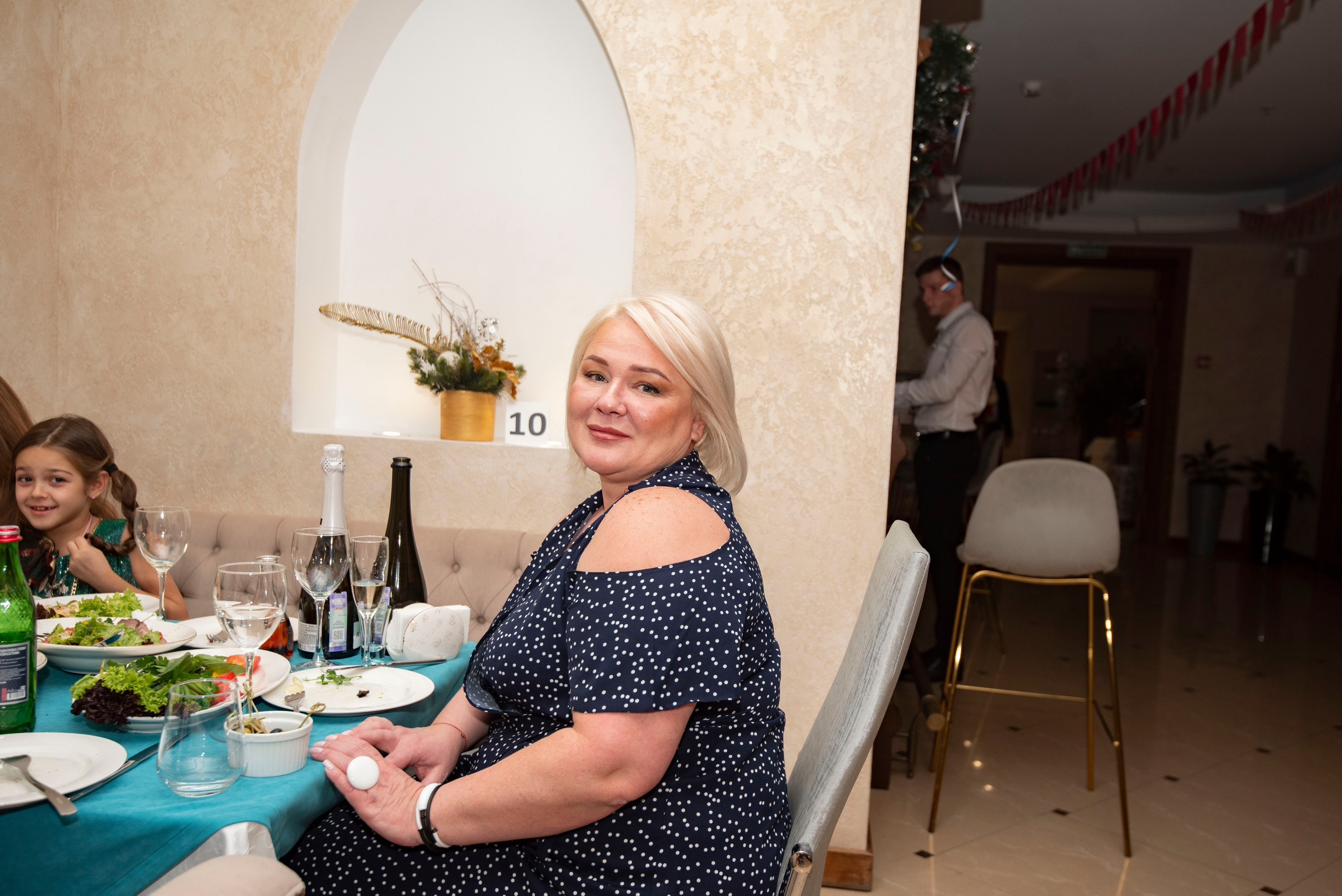 Фотограф на мероприятие. Свадебный, семейный, фэшн фотограф, школьный фотограф в Сочи