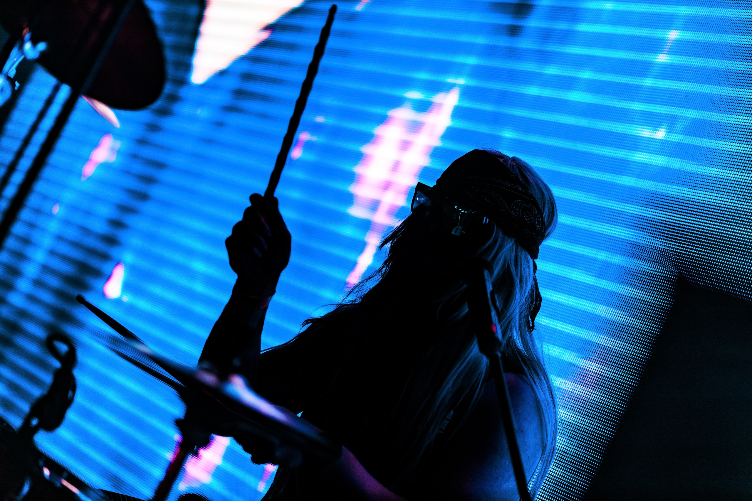 True men`s fest. Репортажный фотограф Екатеринбург | Яркий, качественный репортаж | Концерты, клубы, репортаж, праздники, корпоративы