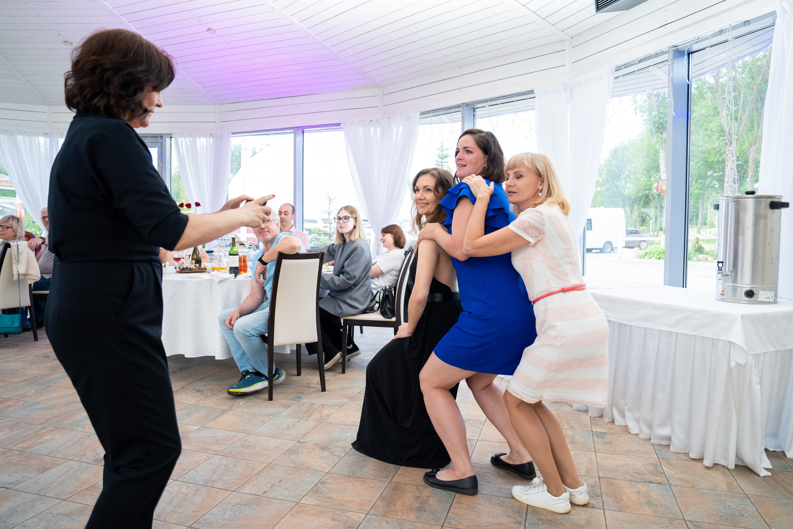 Школьные выпускные. Photography&Video