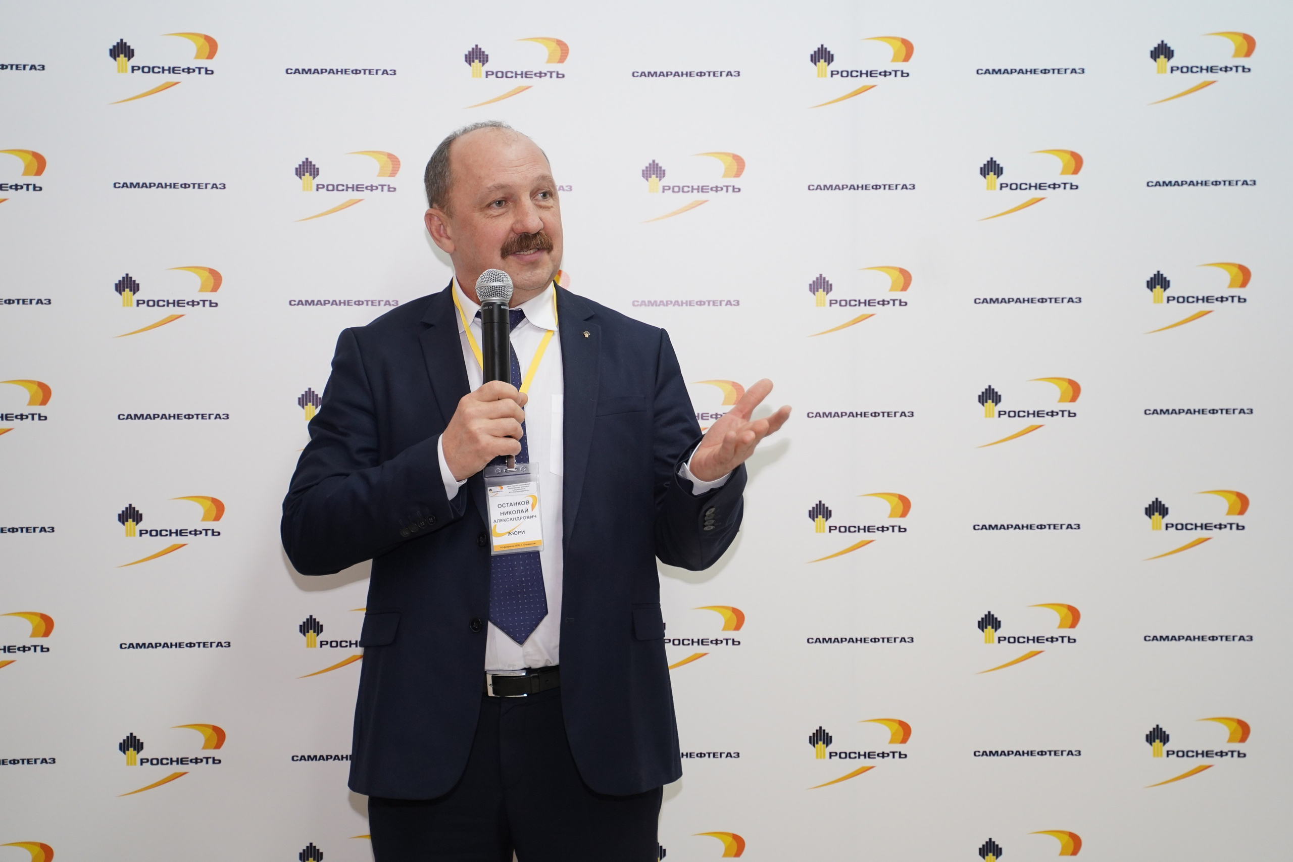 БИЗНЕС. Фотограф в Самаре Светлана Маковеева