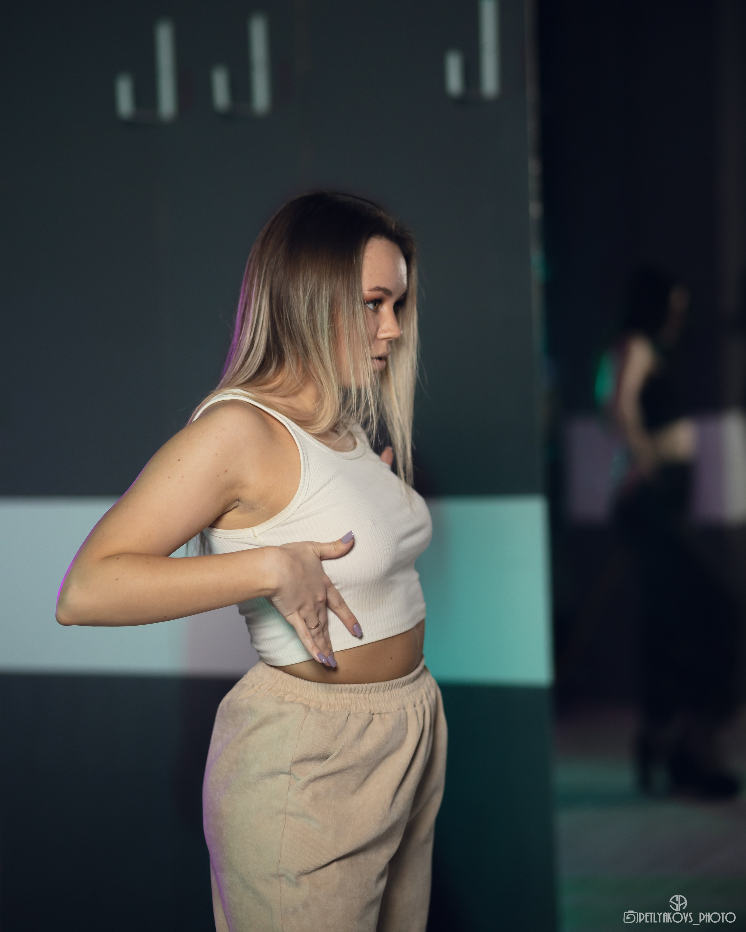 Волшебная вечеринка на день рождения Миланы. Фотограф, видеограф Пятигорск, Ставрополь, Ессентуки, Petlyakovs_photo