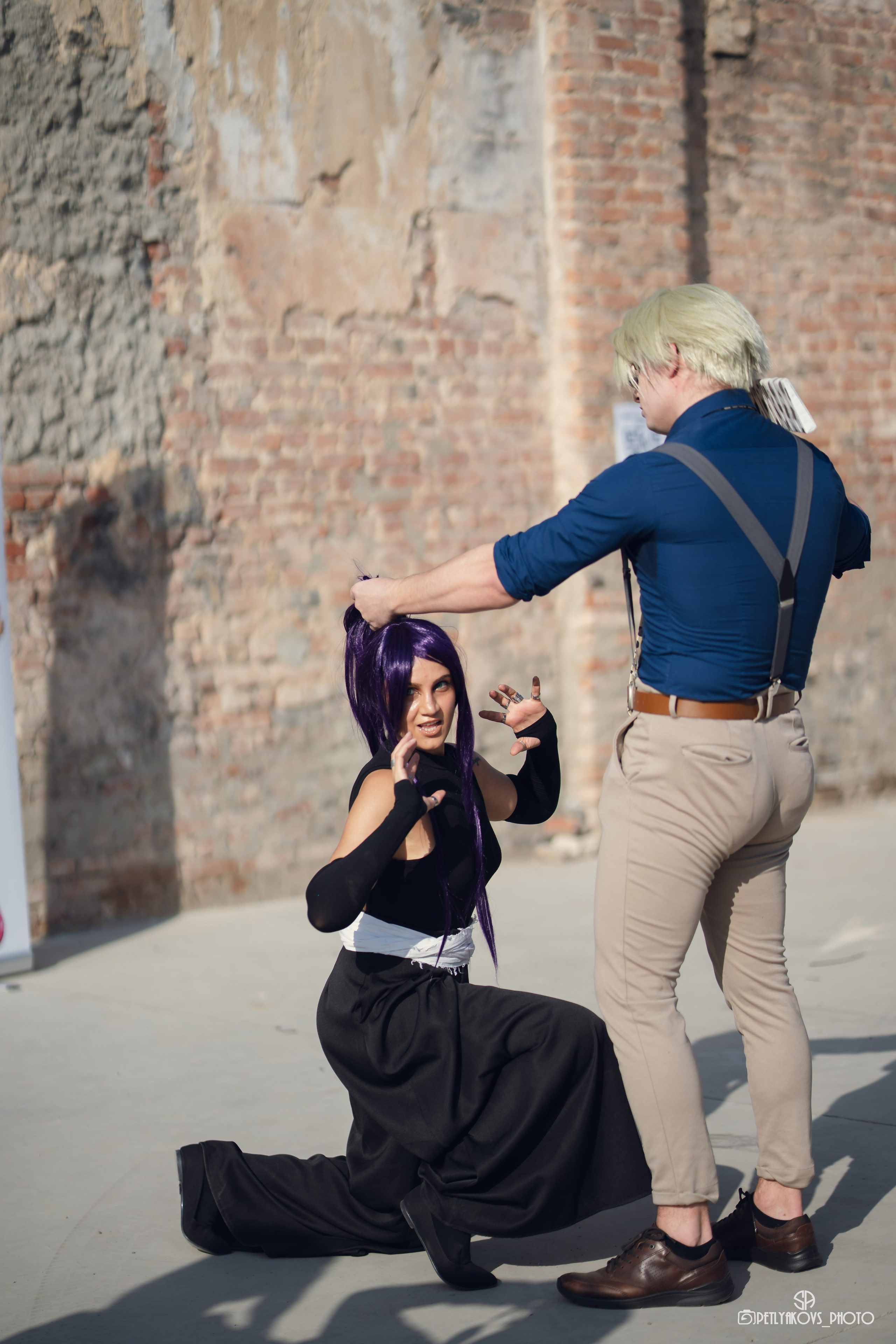 Anime music fest 2025 Tbilisi. Фотограф, видеограф Пятигорск, Ставрополь, Ессентуки, Petlyakovs_photo