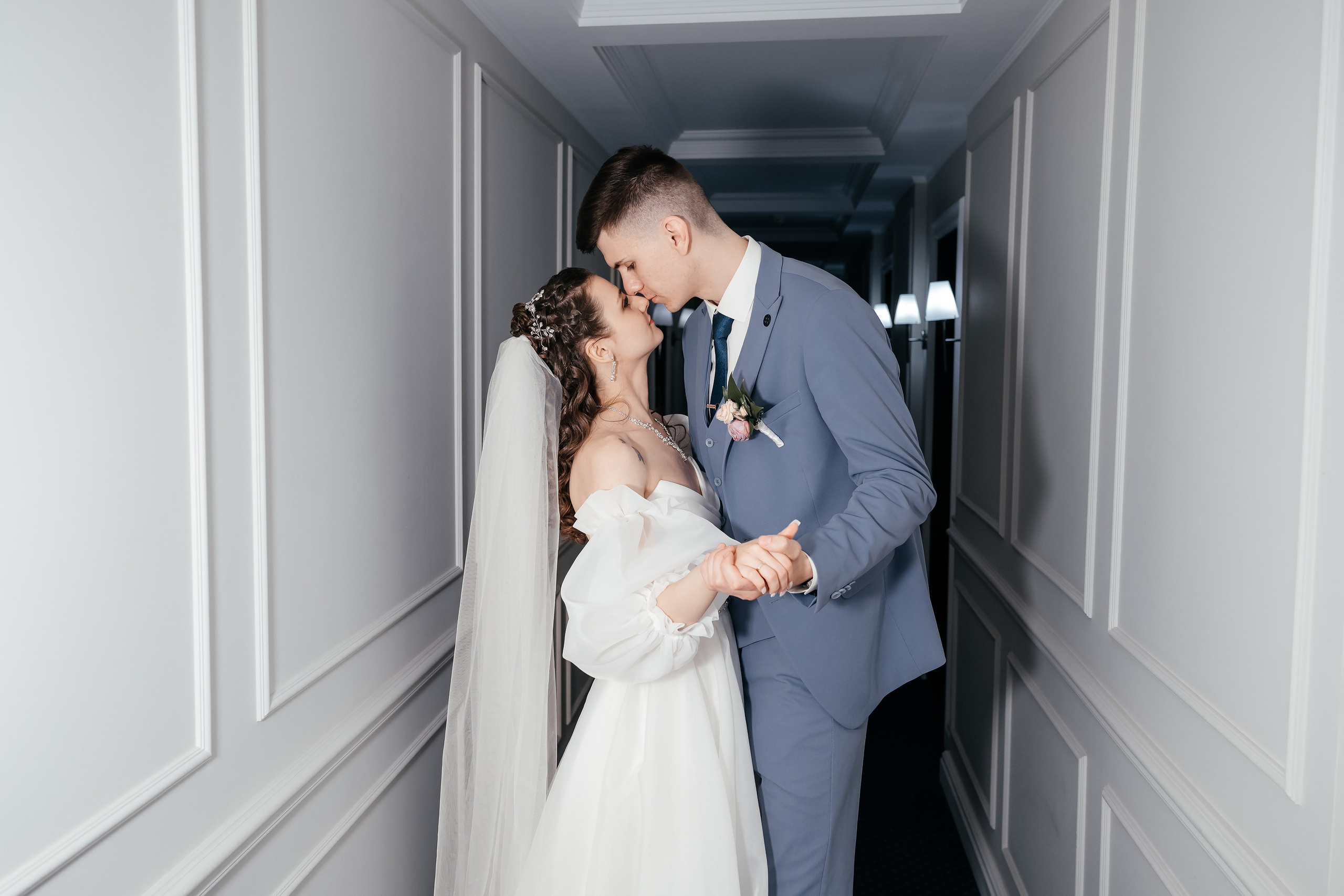 Е + А. Свадебный фотограф. Видеосъемка свадьбы. Ростов-на-Дону. Москва. Сочи