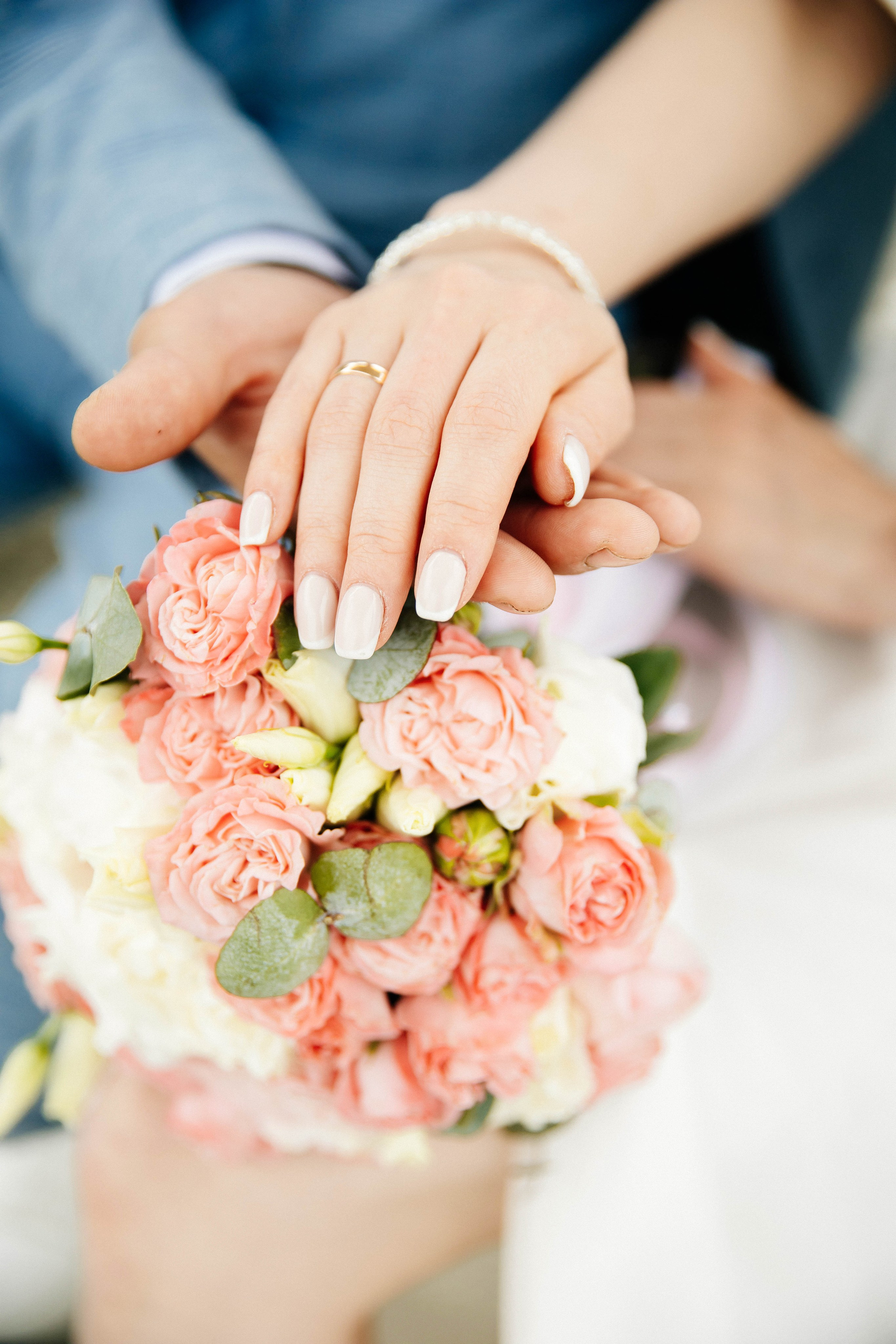 Олег и Татьяна. Рыжова Тамара