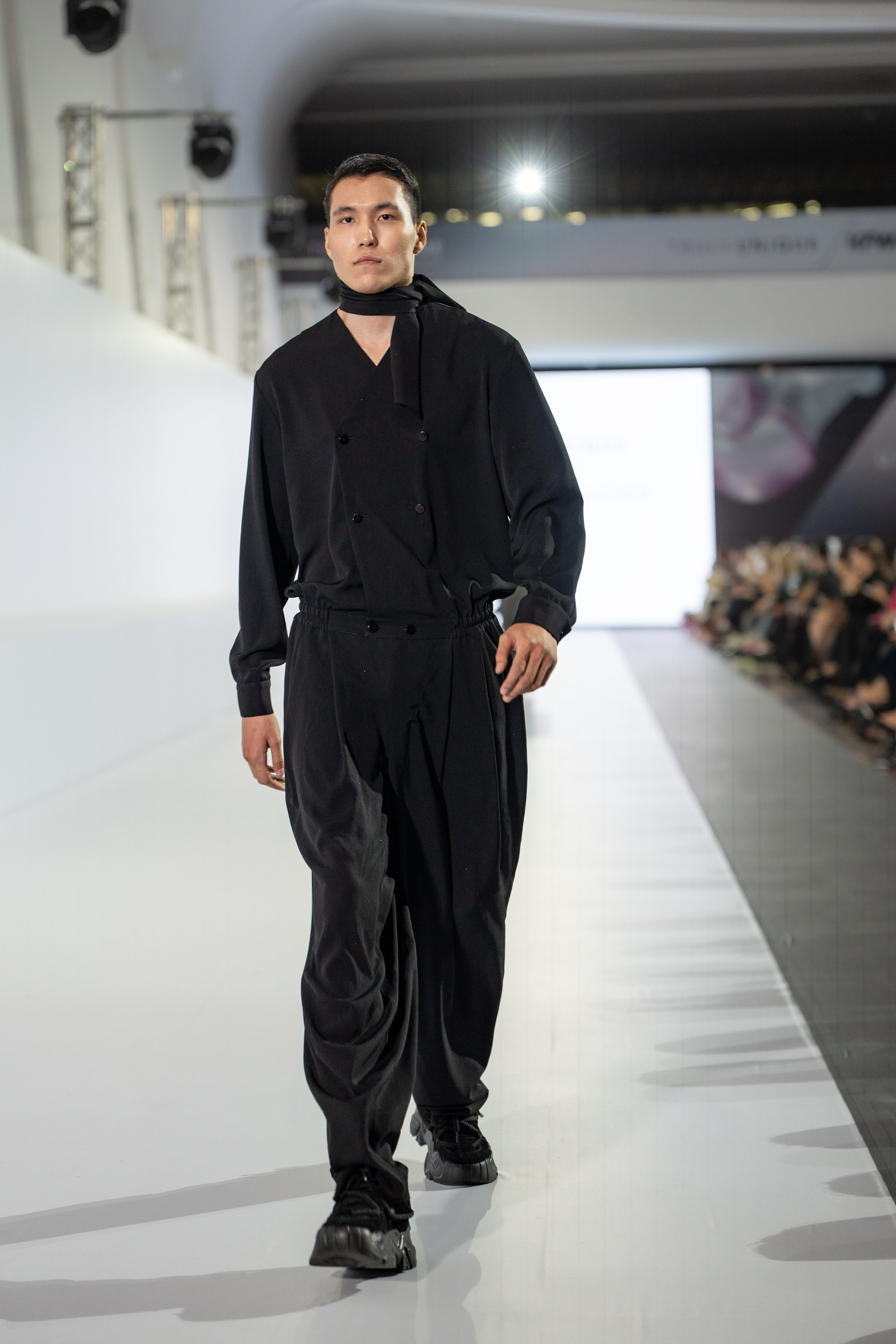 Truly Unique by Alexey ChZhen. Сайт Алматинского НЮ АРТ, будуар и фэшн фотографа Дениса Карпенко